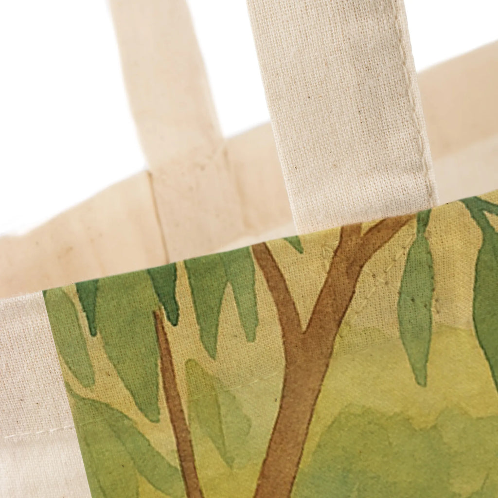 Personalisierte Tragetasche Koalabär Design Personalisierte Kindergartentasche, Personalisierte Tasche, Stoffbeutel mit Namen, Personalisierter Jutebeutel, Personalisierte Jutetasche, Einkaufstasche mit Namen, Personalisierter Beutel, Personalisierte Einkaufstasche, Tragetasche mit Namen, Personalisierte Beuteltasche, Personalisierter Stoffbeutel, Tiermotive, Gute Laune, lustige Sprüche, Tiere, Traumland, Traum, Bär, Schlafzimmer, träumen, Koalabär, Koala, schlafen