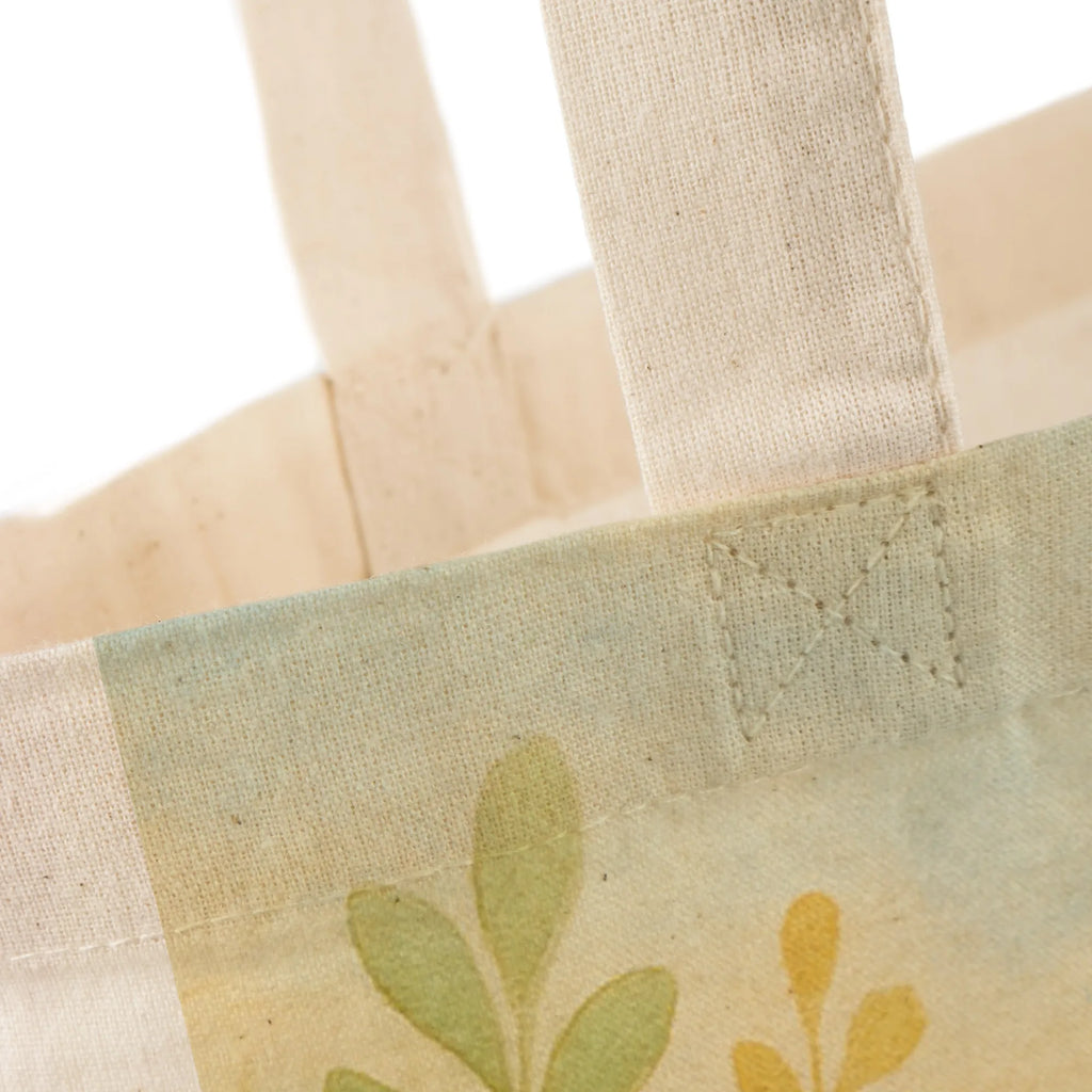 Personalisierte Tragetasche Rotkehlchen Federn Design Stoffbeutel mit Namen, Personalisierte Jutetasche, Personalisierte Beuteltasche, Einkaufstasche mit Namen, Personalisierte Tasche, Personalisierter Beutel, Tragetasche mit Namen, Personalisierter Stoffbeutel, Personalisierte Einkaufstasche, Personalisierter Jutebeutel, Personalisierte Kindergartentasche, Tiermotive, Gute Laune, lustige Sprüche, Tiere, Spruch Mut, Motivation Sprüche, What if i fall, Vogel, Motivationsbilder, Rotkehlchen, Spruch Motivation, fliegen