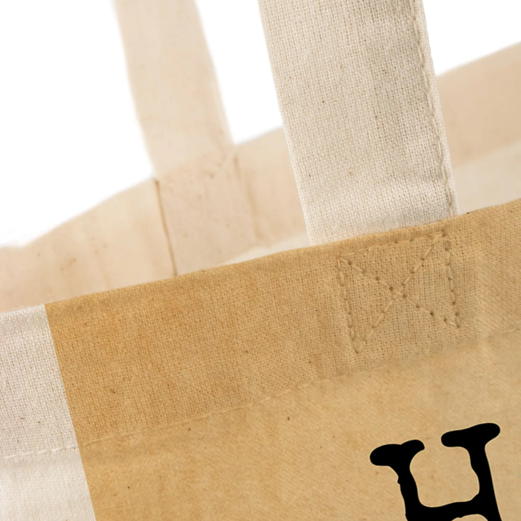 Personalisierte Tragetasche Einhorn Krankenschwester Design Personalisierte Jutetasche, Personalisierte Einkaufstasche, Personalisierter Stoffbeutel, Personalisierter Jutebeutel, Stoffbeutel mit Namen, Personalisierte Tasche, Personalisierter Beutel, Personalisierte Kindergartentasche, Personalisierte Beuteltasche, Einkaufstasche mit Namen, Tragetasche mit Namen, Einhorn, Einhörner, Einhorn Deko, Unicorn, Krankenschwester Geschenk, Krankenpfleger Geschenk, Ärztin Geschenk, Krankenhaus, Krankenschwester Dankeschön, Krankenpflegerin