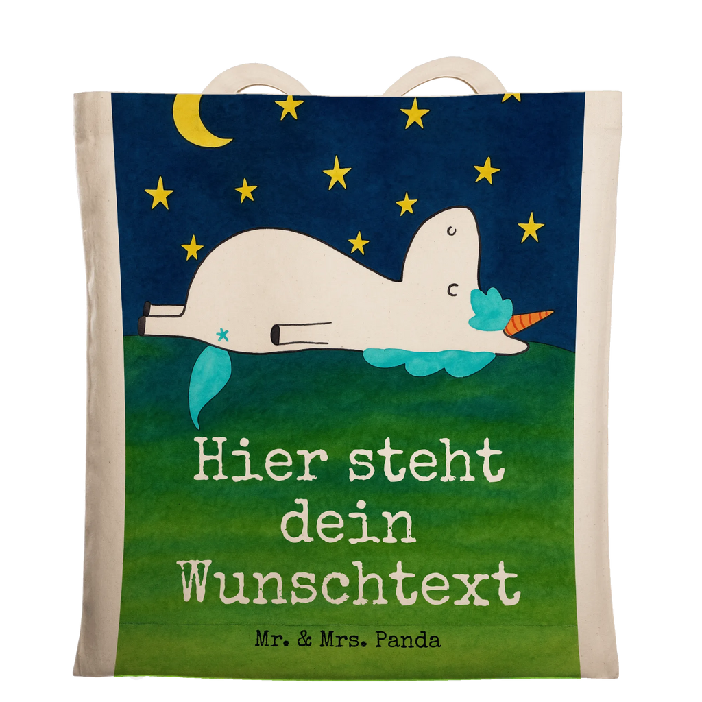 Personalisierte Tragetasche Einhorn Sternenhimmel Design Personalisierte Kindergartentasche, Personalisierte Tasche, Personalisierter Jutebeutel, Personalisierter Beutel, Personalisierte Einkaufstasche, Tragetasche mit Namen, Personalisierter Stoffbeutel, Stoffbeutel mit Namen, Einkaufstasche mit Namen, Personalisierte Jutetasche, Personalisierte Beuteltasche, Einhorn, Einhörner, Einhorn Deko, Unicorn, Sternenhimmel, Dachschaden, Sterne, Verrückt