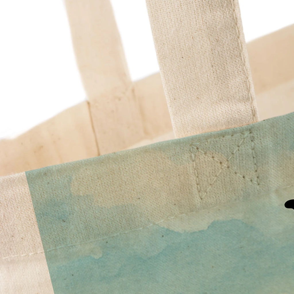 Personalisierte Tragetasche Füchse Liebe Design Personalisierte Jutetasche, Einkaufstasche mit Namen, Stoffbeutel mit Namen, Personalisierte Tasche, Personalisierte Kindergartentasche, Personalisierter Stoffbeutel, Personalisierte Beuteltasche, Personalisierter Beutel, Personalisierter Jutebeutel, Personalisierte Einkaufstasche, Tragetasche mit Namen, Fuchs, Liebe, Ehemann, Paar, Verlobte, Ehe, Ehefrau, Partner, Freund, Liebesbeweis, Füchse, Liebespaar, Fox, Freundin