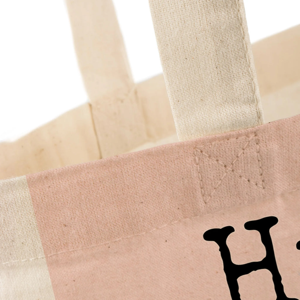 Personalisierte Tragetasche Igel Herzen Design Personalisierte Jutetasche, Personalisierter Jutebeutel, Personalisierter Stoffbeutel, Tragetasche mit Namen, Personalisierte Beuteltasche, Stoffbeutel mit Namen, Personalisierte Einkaufstasche, Personalisierte Kindergartentasche, Personalisierte Tasche, Einkaufstasche mit Namen, Personalisierter Beutel, Tiermotive, Gute Laune, lustige Sprüche, Tiere, Herzen, Igel, Herz, Leben, Kuss, Vertrauen, Liebe