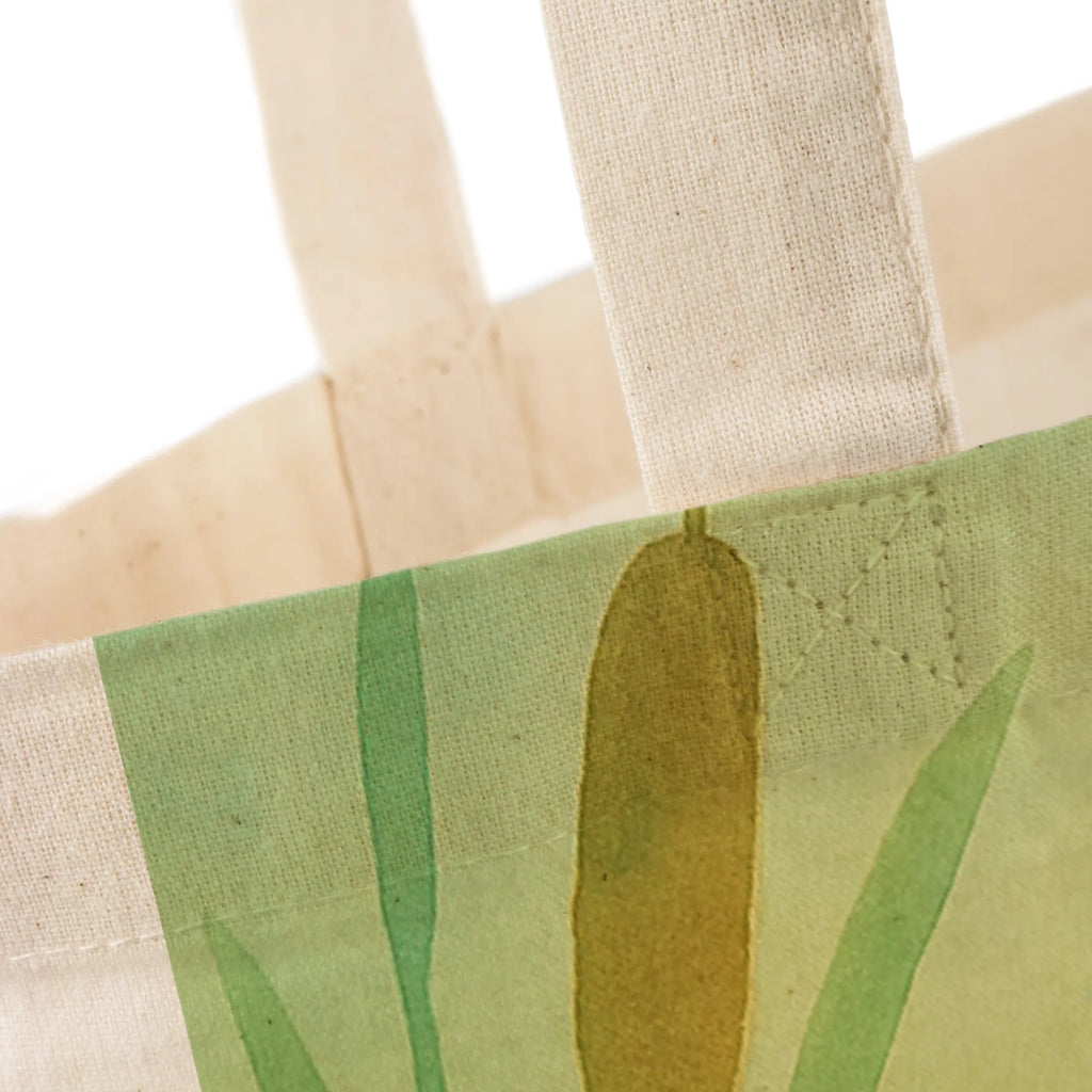 Personalisierte Tragetasche Frosch Liebe Design Personalisierter Stoffbeutel, Personalisierte Tasche, Personalisierter Jutebeutel, Einkaufstasche mit Namen, Personalisierte Beuteltasche, Stoffbeutel mit Namen, Personalisierter Beutel, Tragetasche mit Namen, Personalisierte Jutetasche, Personalisierte Kindergartentasche, Personalisierte Einkaufstasche, Liebe, Partner, Freund, Freundin, Ehemann, Ehefrau, Heiraten, Verlobung, Heiratsantrag, Liebesgeschenk, Jahrestag, Hocheitstag, Verlobt, Frosch, Geschenk Freundin, Verliebt, Geschenk Freund, Geschenk Hochzeit, Frösche, Hochzeitstag, Fröschchen, Liebesbeweis, Froschkönig, Verheiratet