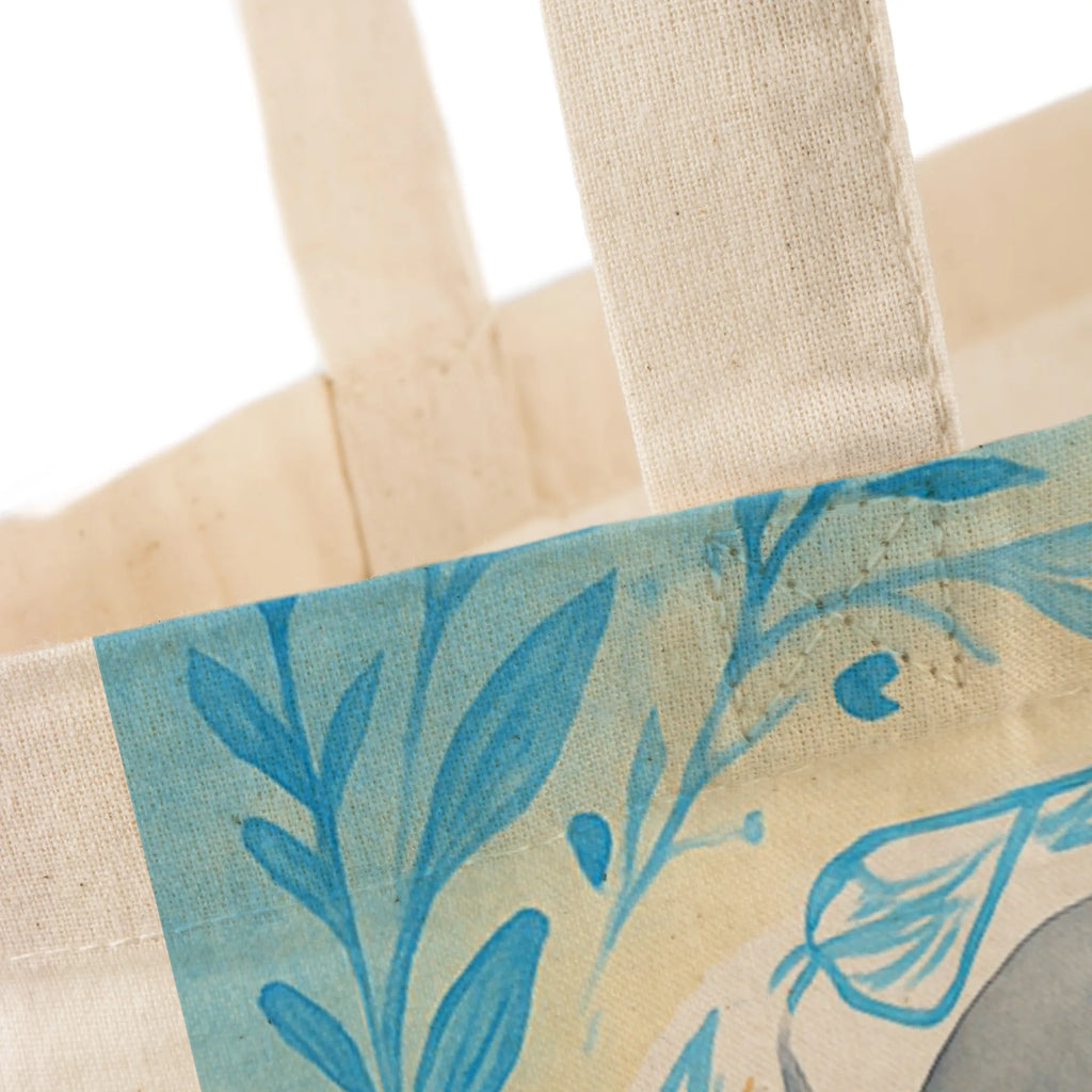 Personalisierte Tragetasche Mäuse Herz Design Personalisierte Jutetasche, Personalisierte Beuteltasche, Personalisierter Beutel, Personalisierter Jutebeutel, Personalisierte Einkaufstasche, Personalisierte Kindergartentasche, Personalisierter Stoffbeutel, Einkaufstasche mit Namen, Personalisierte Tasche, Tragetasche mit Namen, Stoffbeutel mit Namen, Liebe, Partner, Freund, Freundin, Ehemann, Ehefrau, Heiraten, Verlobung, Heiratsantrag, Liebesgeschenk, Jahrestag, Hocheitstag, Liebesbeweis, Hochzeit, Maus, Mäuse, Liebesbotschaft, Geschenk für zwei, Lieblingsmensch, Love, Gemeinsamkeit