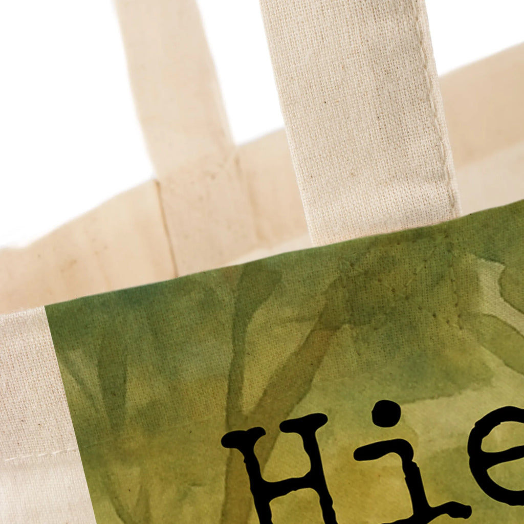 Personalisierte Tragetasche Roter Panda Design Personalisierte Beuteltasche, Personalisierter Stoffbeutel, Personalisierte Einkaufstasche, Einkaufstasche mit Namen, Personalisierte Kindergartentasche, Personalisierter Beutel, Personalisierter Jutebeutel, Tragetasche mit Namen, Personalisierte Jutetasche, Stoffbeutel mit Namen, Personalisierte Tasche, Tiermotive, Gute Laune, lustige Sprüche, Tiere, Liebe, Panda, Rot, Lieblingsmensch, Herz, Liebling