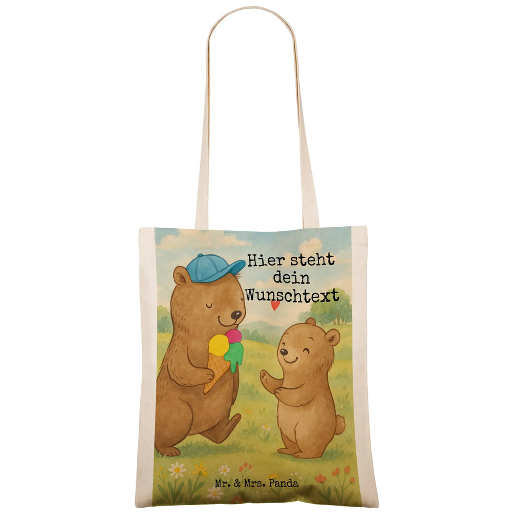 Personalisierte Tragetasche Bären Papa Design Personalisierte Beuteltasche, Stoffbeutel mit Namen, Personalisierter Stoffbeutel, Personalisierter Beutel, Personalisierte Kindergartentasche, Personalisierte Jutetasche, Tragetasche mit Namen, Personalisierte Einkaufstasche, Personalisierte Tasche, Einkaufstasche mit Namen, Personalisierter Jutebeutel, Vatertag Geschenk, Papa Geschenke, Vater Geburtstag, Vatertag, Papi Geschenk, Vater Geschenk, Papa Geschenk