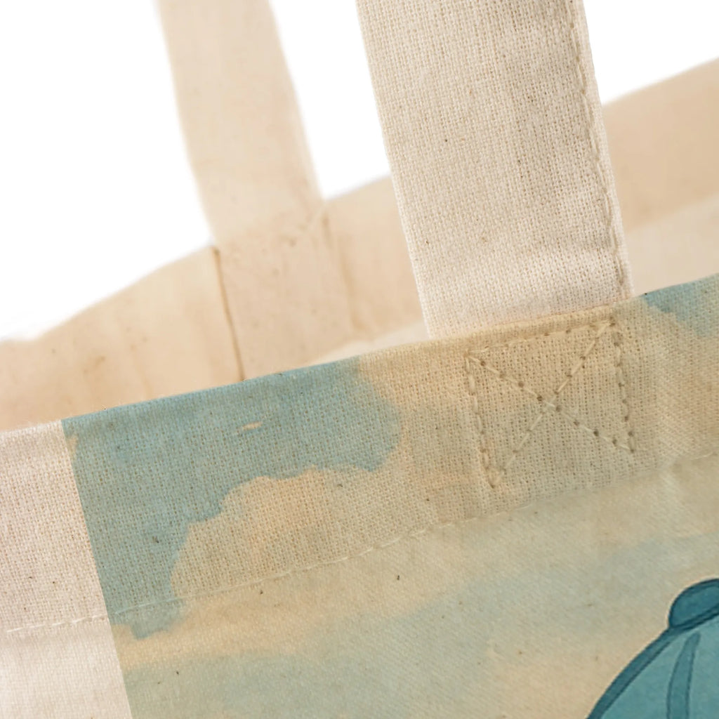 Personalisierte Tragetasche Bären Papa Design Personalisierte Beuteltasche, Stoffbeutel mit Namen, Personalisierter Stoffbeutel, Personalisierter Beutel, Personalisierte Kindergartentasche, Personalisierte Jutetasche, Tragetasche mit Namen, Personalisierte Einkaufstasche, Personalisierte Tasche, Einkaufstasche mit Namen, Personalisierter Jutebeutel, Vatertag Geschenk, Papa Geschenke, Vater Geburtstag, Vatertag, Papi Geschenk, Vater Geschenk, Papa Geschenk