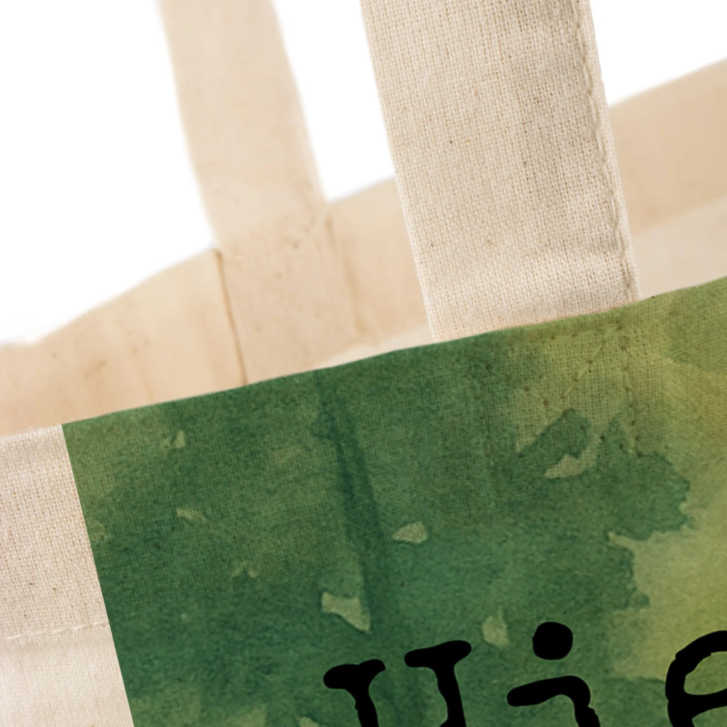 Personalisierte Tragetasche Axolotl Tanzen Design Personalisierte Tasche, Einkaufstasche mit Namen, Personalisierter Beutel, Personalisierter Jutebeutel, Personalisierte Beuteltasche, Stoffbeutel mit Namen, Personalisierte Einkaufstasche, Personalisierter Stoffbeutel, Tragetasche mit Namen, Personalisierte Kindergartentasche, Personalisierte Jutetasche, Axolotl, Molch, Dachschaden, verrückt, Schwanzlurch, Sterne, Axolot, Lurch, Lurche, beste Freundin, Freundin