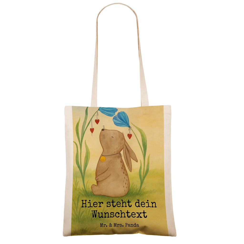 Personalisierte Tragetasche Hase Blume Design Personalisierte Kindergartentasche, Personalisierte Beuteltasche, Stoffbeutel mit Namen, Personalisierter Beutel, Personalisierte Tasche, Personalisierter Jutebeutel, Tragetasche mit Namen, Einkaufstasche mit Namen, Personalisierte Jutetasche, Personalisierte Einkaufstasche, Personalisierter Stoffbeutel, Ostern, Osterhase, Ostergeschenke, Osternest, Osterdeko, Geschenke zu Ostern, Ostern Geschenk, Ostergeschenke Kinder, Ostern Kinder, Hase, Geburt, Kaninchen, erstes Kind, Geburtstag, Taufe, Träume, Kindergeburtstag, Schwangerschaft, Hoffnung, Kind, Taufgeschenk