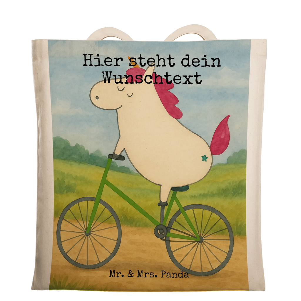 Personalisierte Tragetasche Einhorn Radfahrer Design Personalisierter Jutebeutel, Personalisierte Beuteltasche, Personalisierte Tasche, Personalisierte Jutetasche, Tragetasche mit Namen, Personalisierte Einkaufstasche, Personalisierte Kindergartentasche, Personalisierter Beutel, Einkaufstasche mit Namen, Stoffbeutel mit Namen, Personalisierter Stoffbeutel, Einhorn, Einhörner, Einhorn Deko, Unicorn, Kummer, Radfahrer, Radfahren, Feenstaub, Luxusproblem, Liebeskummer, Bike, Konfetti, Rad