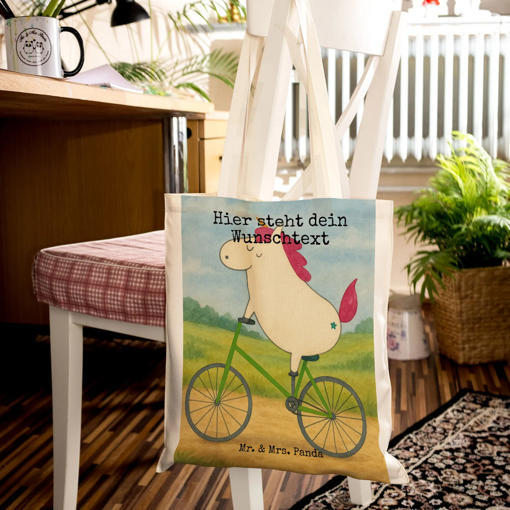 Personalisierte Tragetasche Einhorn Radfahrer Design Personalisierter Jutebeutel, Personalisierte Beuteltasche, Personalisierte Tasche, Personalisierte Jutetasche, Tragetasche mit Namen, Personalisierte Einkaufstasche, Personalisierte Kindergartentasche, Personalisierter Beutel, Einkaufstasche mit Namen, Stoffbeutel mit Namen, Personalisierter Stoffbeutel, Einhorn, Einhörner, Einhorn Deko, Unicorn, Kummer, Radfahrer, Radfahren, Feenstaub, Luxusproblem, Liebeskummer, Bike, Konfetti, Rad
