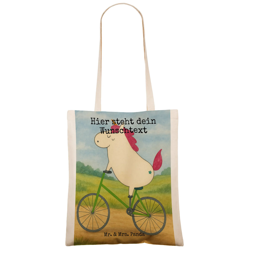 Personalisierte Tragetasche Einhorn Radfahrer Design Personalisierter Jutebeutel, Personalisierte Beuteltasche, Personalisierte Tasche, Personalisierte Jutetasche, Tragetasche mit Namen, Personalisierte Einkaufstasche, Personalisierte Kindergartentasche, Personalisierter Beutel, Einkaufstasche mit Namen, Stoffbeutel mit Namen, Personalisierter Stoffbeutel, Einhorn, Einhörner, Einhorn Deko, Unicorn, Kummer, Radfahrer, Radfahren, Feenstaub, Luxusproblem, Liebeskummer, Bike, Konfetti, Rad