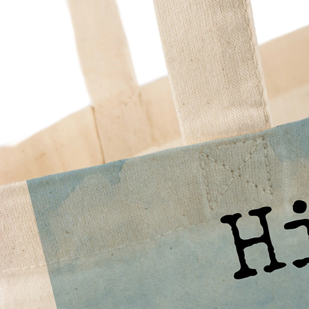 Personalisierte Tragetasche Einhorn Radfahrer Design Personalisierter Jutebeutel, Personalisierte Beuteltasche, Personalisierte Tasche, Personalisierte Jutetasche, Tragetasche mit Namen, Personalisierte Einkaufstasche, Personalisierte Kindergartentasche, Personalisierter Beutel, Einkaufstasche mit Namen, Stoffbeutel mit Namen, Personalisierter Stoffbeutel, Einhorn, Einhörner, Einhorn Deko, Unicorn, Kummer, Radfahrer, Radfahren, Feenstaub, Luxusproblem, Liebeskummer, Bike, Konfetti, Rad