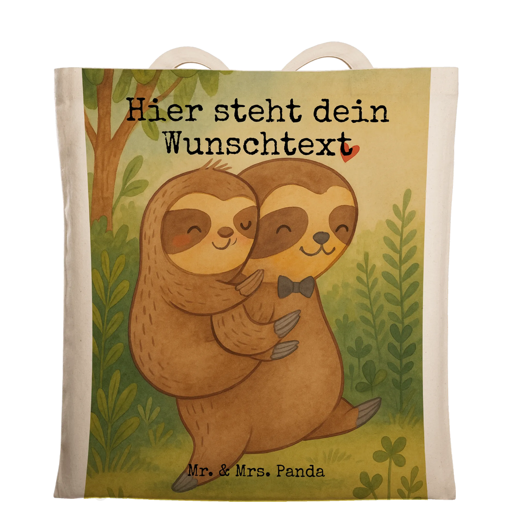 Personalisierte Tragetasche Faultier Papa Design Tragetasche mit Namen, Einkaufstasche mit Namen, Personalisierte Einkaufstasche, Stoffbeutel mit Namen, Personalisierter Stoffbeutel, Personalisierter Beutel, Personalisierte Jutetasche, Personalisierte Tasche, Personalisierter Jutebeutel, Personalisierte Beuteltasche, Personalisierte Kindergartentasche, Vatertag Geschenk, Papa Geschenke, Vater Geburtstag, Papa Geschenk, Papi Geschenk, Vatertag, Vater Geschenk