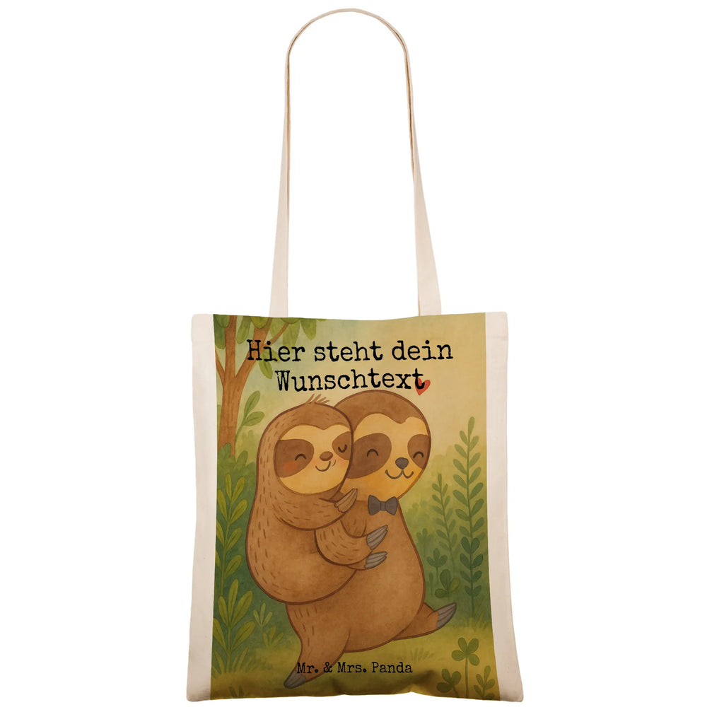 Personalisierte Tragetasche Faultier Papa Design Tragetasche mit Namen, Einkaufstasche mit Namen, Personalisierte Einkaufstasche, Stoffbeutel mit Namen, Personalisierter Stoffbeutel, Personalisierter Beutel, Personalisierte Jutetasche, Personalisierte Tasche, Personalisierter Jutebeutel, Personalisierte Beuteltasche, Personalisierte Kindergartentasche, Vatertag Geschenk, Papa Geschenke, Vater Geburtstag, Papa Geschenk, Papi Geschenk, Vatertag, Vater Geschenk