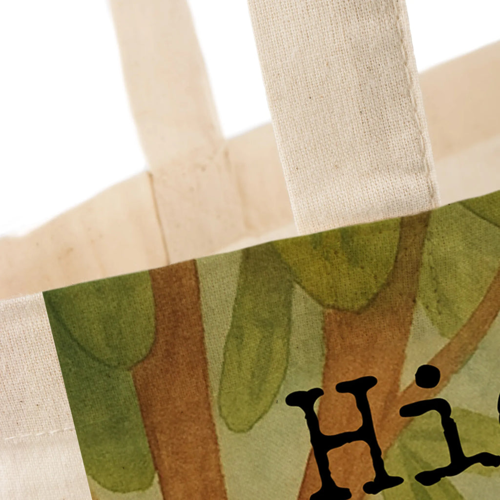 Personalisierte Tragetasche Faultier Papa Design Tragetasche mit Namen, Einkaufstasche mit Namen, Personalisierte Einkaufstasche, Stoffbeutel mit Namen, Personalisierter Stoffbeutel, Personalisierter Beutel, Personalisierte Jutetasche, Personalisierte Tasche, Personalisierter Jutebeutel, Personalisierte Beuteltasche, Personalisierte Kindergartentasche, Vatertag Geschenk, Papa Geschenke, Vater Geburtstag, Papa Geschenk, Papi Geschenk, Vatertag, Vater Geschenk