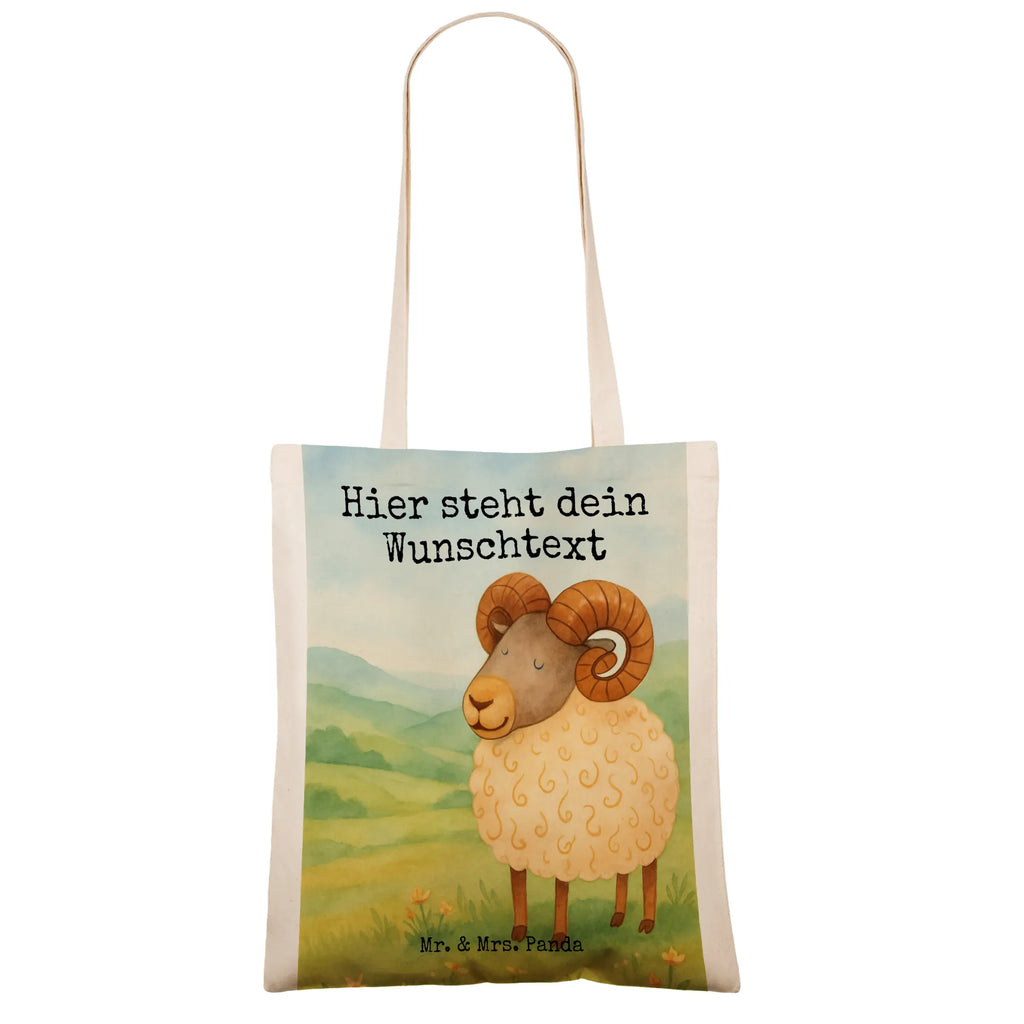 Personalisierte Tragetasche Sternzeichen Widder Design Personalisierte Einkaufstasche, Einkaufstasche mit Namen, Stoffbeutel mit Namen, Personalisierter Stoffbeutel, Personalisierter Beutel, Personalisierte Tasche, Personalisierte Jutetasche, Personalisierte Kindergartentasche, Personalisierte Beuteltasche, Personalisierter Jutebeutel, Tragetasche mit Namen, Tierkreiszeichen, Sternzeichen, Horoskop, Astrologie, Aszendent, Widder Sternzeichen, Geburtstag März, Geburtstag April, Bock, Schafbock, Widder Geschenk, Geschenk März, Geschenk April