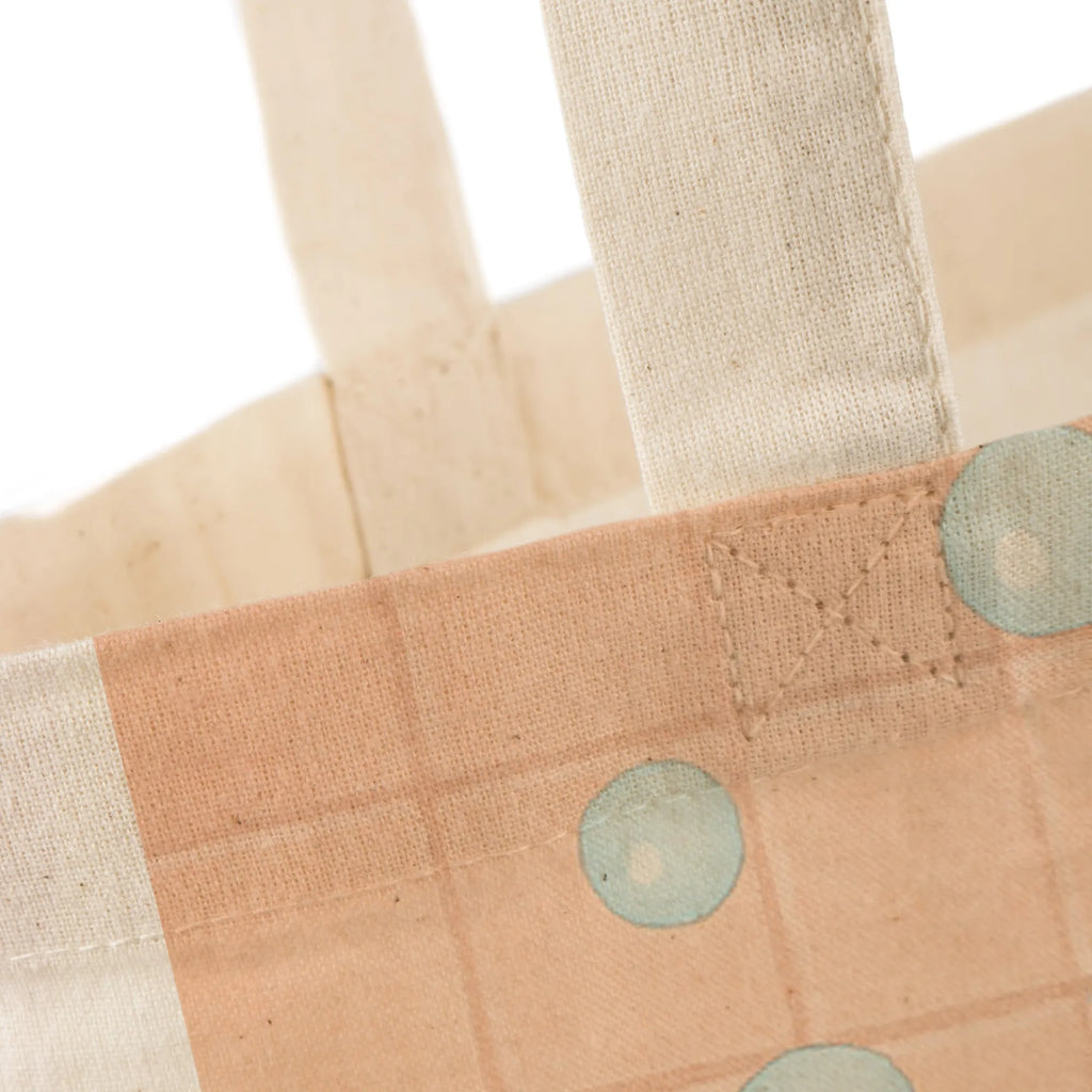 Personalisierte Tragetasche Waschbär Design Personalisierter Beutel, Personalisierte Einkaufstasche, Tragetasche mit Namen, Personalisierter Stoffbeutel, Personalisierter Jutebeutel, Personalisierte Tasche, Personalisierte Kindergartentasche, Personalisierte Jutetasche, Stoffbeutel mit Namen, Einkaufstasche mit Namen, Personalisierte Beuteltasche, Tiermotive, Gute Laune, lustige Sprüche, Tiere, Tagträumen, Seifenblasen, Plan, waschen, Fröhlich, Waschbär