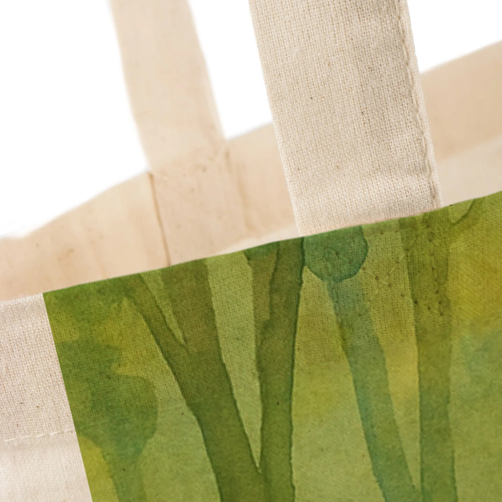 Personalisierte Tragetasche Wombat Design Personalisierte Einkaufstasche, Einkaufstasche mit Namen, Stoffbeutel mit Namen, Personalisierte Tasche, Personalisierter Beutel, Personalisierte Kindergartentasche, Personalisierter Jutebeutel, Personalisierte Beuteltasche, Personalisierter Stoffbeutel, Personalisierte Jutetasche, Tragetasche mit Namen, Tiermotive, Gute Laune, lustige Sprüche, Tiere, Motivation, Wombat, Das Leben ist schön, Australien, Spruch