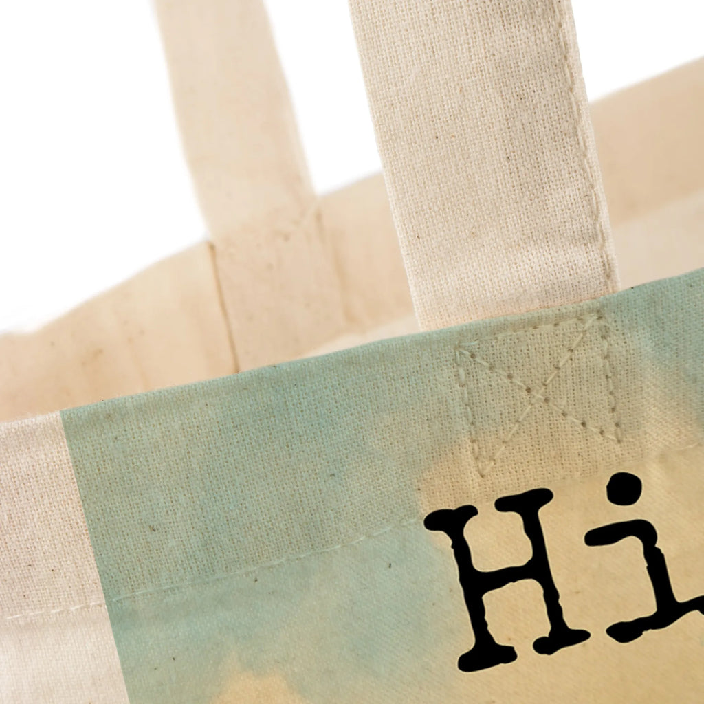 Personalisierte Tragetasche Bär Autismus Design Personalisierte Kindergartentasche, Stoffbeutel mit Namen, Personalisierte Tasche, Tragetasche mit Namen, Personalisierter Jutebeutel, Personalisierter Stoffbeutel, Einkaufstasche mit Namen, Personalisierte Jutetasche, Personalisierter Beutel, Personalisierte Einkaufstasche, Personalisierte Beuteltasche, Autismus-Spektrum-Störungen, Asperger Autismus, ASS, Bär, Entwicklungsstörungen, Autismus