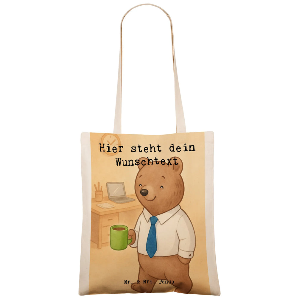 Personalisierte Tragetasche Beamter Leidenschaft Design Personalisierte Kindergartentasche, Personalisierter Stoffbeutel, Personalisierte Jutetasche, Personalisierter Beutel, Personalisierte Beuteltasche, Personalisierte Tasche, Personalisierte Einkaufstasche, Personalisierter Jutebeutel, Stoffbeutel mit Namen, Tragetasche mit Namen, Einkaufstasche mit Namen, Beruf, Ausbildung, Jubiläum, Abschied, Rente, Kollege, Kollegin, Geschenk, Schenken, Arbeitskollege, Mitarbeiter, Firma, Danke, Dankeschön, Studium, Beamter, Verbeamtung, Amt, Beamtentum, öffentlicher Dienst