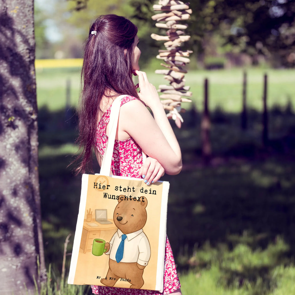 Personalisierte Tragetasche Beamter Leidenschaft Design Personalisierte Kindergartentasche, Personalisierter Stoffbeutel, Personalisierte Jutetasche, Personalisierter Beutel, Personalisierte Beuteltasche, Personalisierte Tasche, Personalisierte Einkaufstasche, Personalisierter Jutebeutel, Stoffbeutel mit Namen, Tragetasche mit Namen, Einkaufstasche mit Namen, Beruf, Ausbildung, Jubiläum, Abschied, Rente, Kollege, Kollegin, Geschenk, Schenken, Arbeitskollege, Mitarbeiter, Firma, Danke, Dankeschön, Studium, Beamter, Verbeamtung, Amt, Beamtentum, öffentlicher Dienst