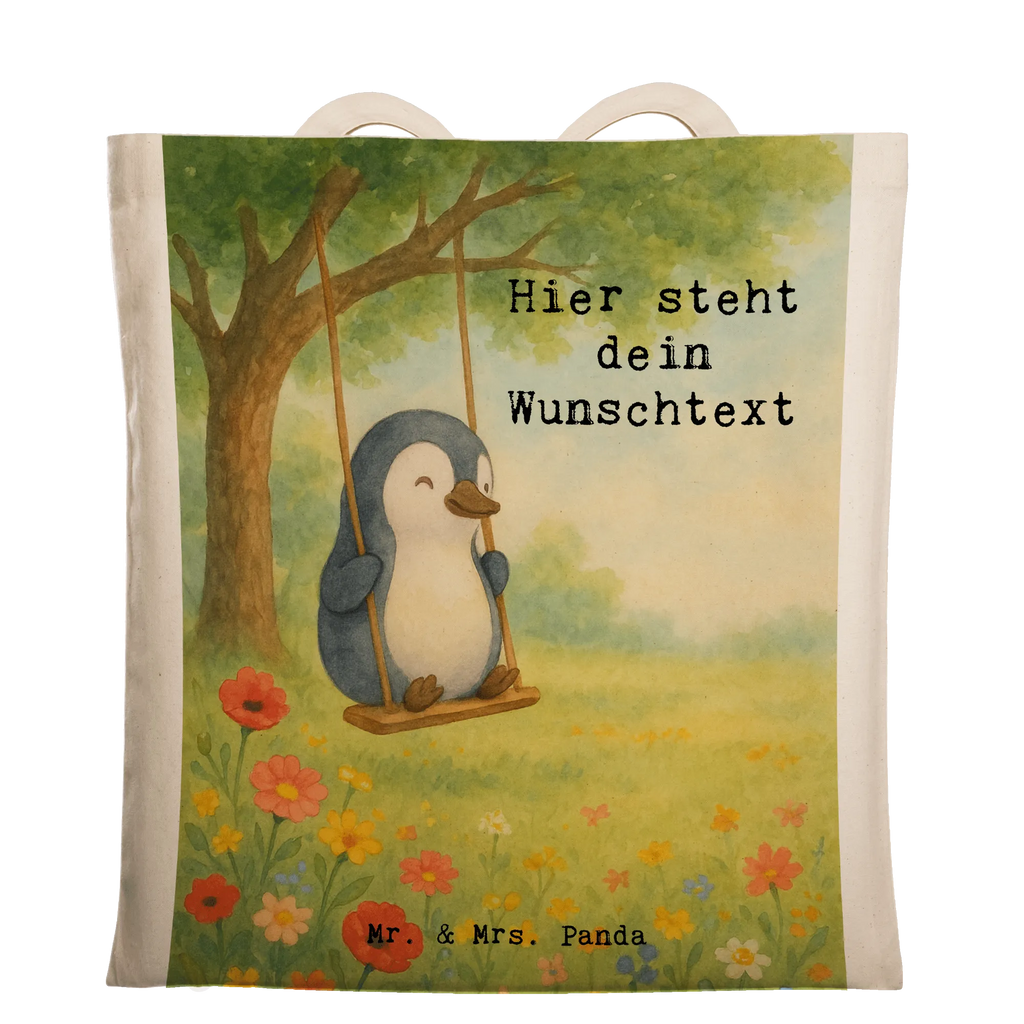 Personalisierte Tragetasche Pinguin Beste Omi der Welt Design Personalisierte Beuteltasche, Personalisierte Kindergartentasche, Personalisierter Stoffbeutel, Einkaufstasche mit Namen, Personalisierte Einkaufstasche, Personalisierter Jutebeutel, Stoffbeutel mit Namen, Personalisierte Jutetasche, Tragetasche mit Namen, Personalisierte Tasche, Personalisierter Beutel, für, Dankeschön, Geschenk, Schenken, Geburtstag, Geburtstagsgeschenk, Geschenkidee, Danke, Bedanken, Mitbringsel, Freude machen, Geschenktipp, Omi, Enkelin, Großmutter, Kleinigkeit, Großpapa, Großmama, Omma, Enkel, Bester, Enkelkind, Ommi, Oma