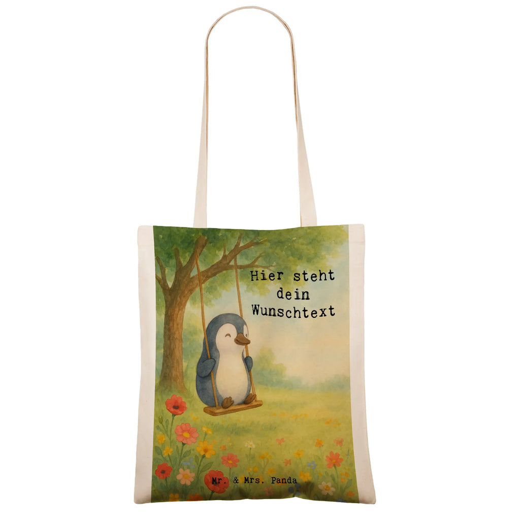 Personalisierte Tragetasche Pinguin Beste Omi der Welt Design Personalisierte Beuteltasche, Personalisierte Kindergartentasche, Personalisierter Stoffbeutel, Einkaufstasche mit Namen, Personalisierte Einkaufstasche, Personalisierter Jutebeutel, Stoffbeutel mit Namen, Personalisierte Jutetasche, Tragetasche mit Namen, Personalisierte Tasche, Personalisierter Beutel, für, Dankeschön, Geschenk, Schenken, Geburtstag, Geburtstagsgeschenk, Geschenkidee, Danke, Bedanken, Mitbringsel, Freude machen, Geschenktipp, Omi, Enkelin, Großmutter, Kleinigkeit, Großpapa, Großmama, Omma, Enkel, Bester, Enkelkind, Ommi, Oma
