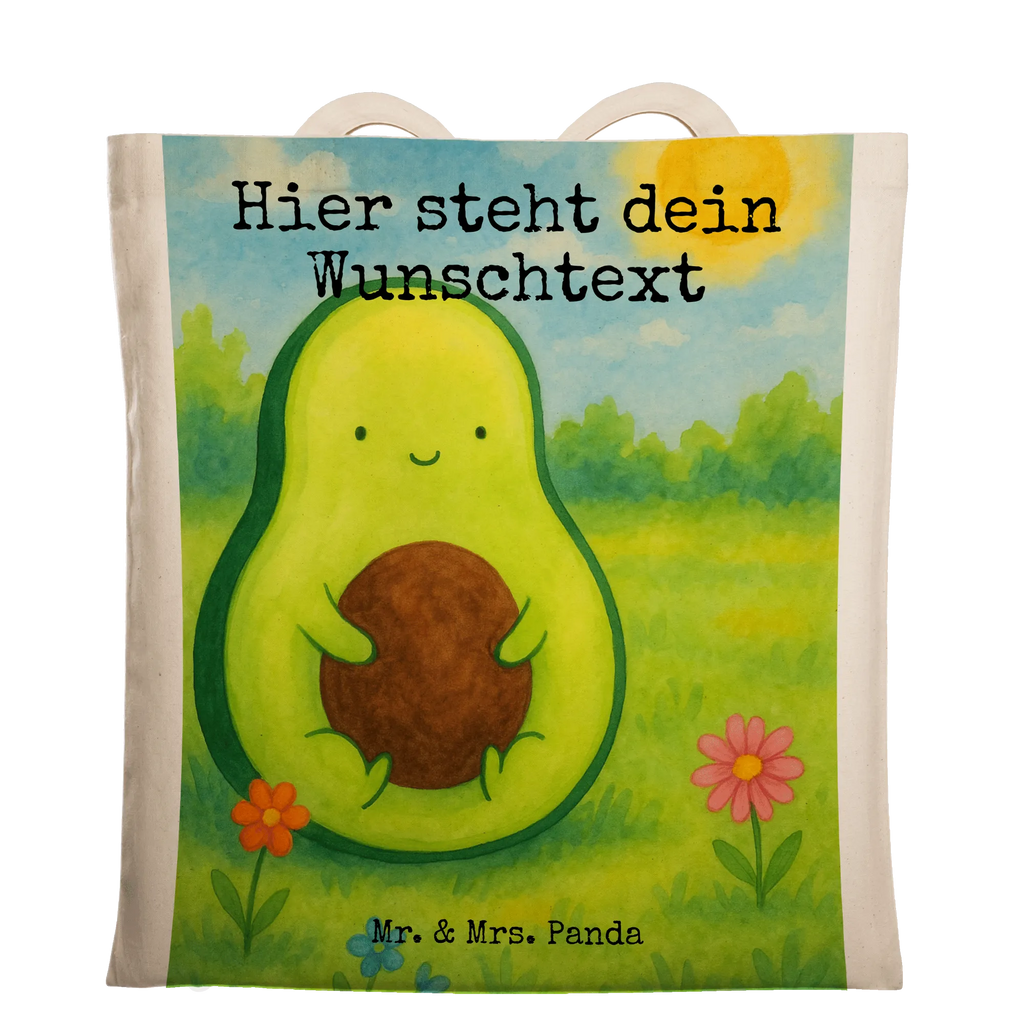 Personalisierte Tragetasche Avocado Kern Design Personalisierter Jutebeutel, Personalisierter Stoffbeutel, Tragetasche mit Namen, Personalisierte Kindergartentasche, Personalisierte Beuteltasche, Personalisierte Tasche, Personalisierte Jutetasche, Stoffbeutel mit Namen, Personalisierte Einkaufstasche, Personalisierter Beutel, Einkaufstasche mit Namen, Avocado, Veggie, Vegan, Gesund, Spruch Leben, Pflanze, Avocadokern, Avokado, Kern