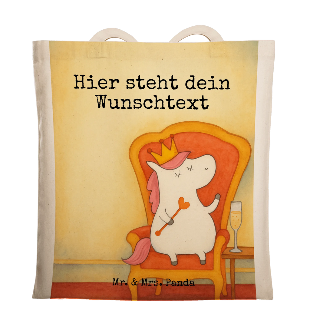 Personalisierte Tragetasche Einhorn Prinzessin Design Einkaufstasche mit Namen, Personalisierte Kindergartentasche, Tragetasche mit Namen, Personalisierte Tasche, Personalisierter Beutel, Personalisierte Jutetasche, Stoffbeutel mit Namen, Personalisierter Stoffbeutel, Personalisierter Jutebeutel, Personalisierte Beuteltasche, Personalisierte Einkaufstasche, Einhorn, Einhörner, Einhorn Deko, Unicorn, Geschenk, Prinzessin, Geburtstagsgeschenk, Monat, Geburtstag