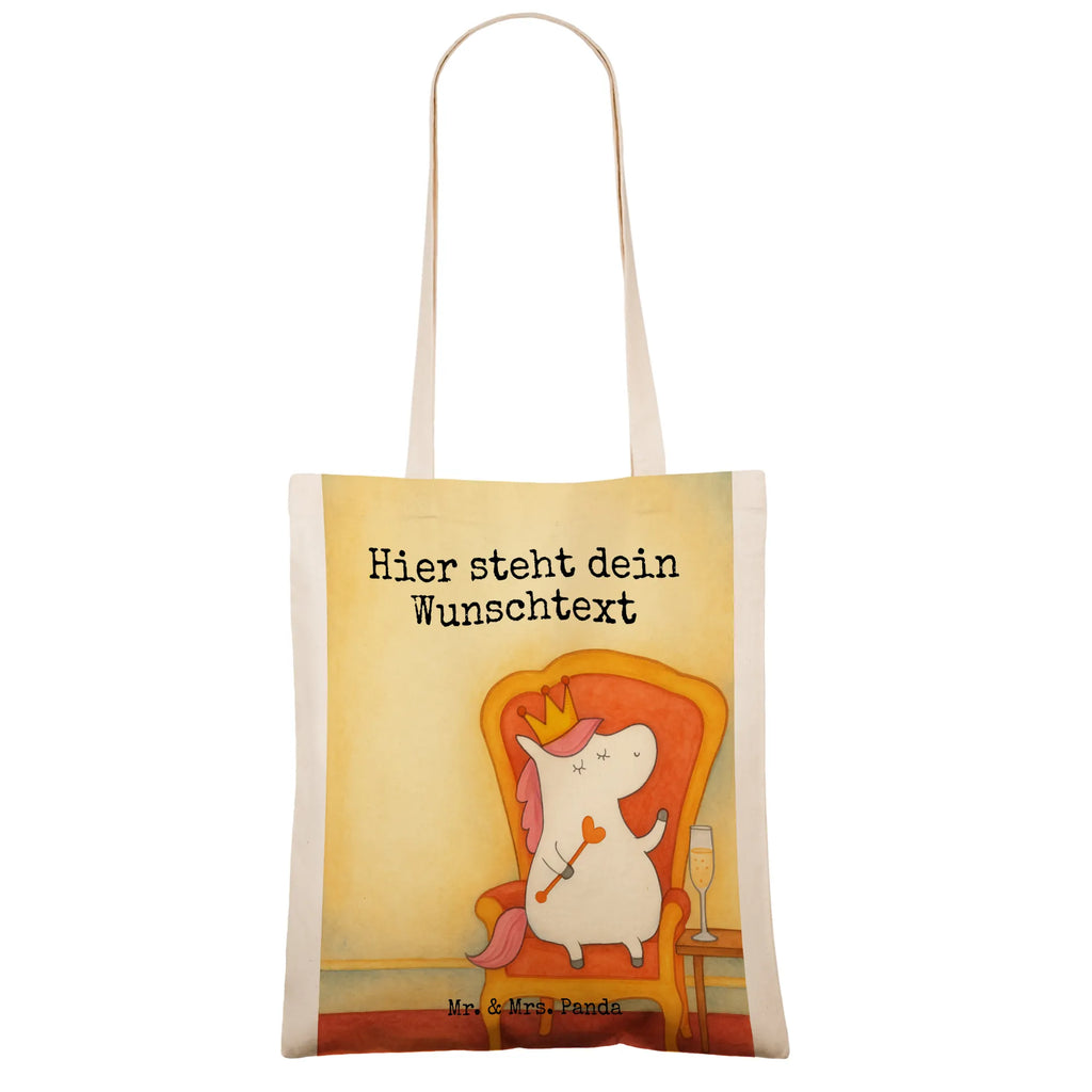 Personalisierte Tragetasche Einhorn Prinzessin Design Einkaufstasche mit Namen, Personalisierte Kindergartentasche, Tragetasche mit Namen, Personalisierte Tasche, Personalisierter Beutel, Personalisierte Jutetasche, Stoffbeutel mit Namen, Personalisierter Stoffbeutel, Personalisierter Jutebeutel, Personalisierte Beuteltasche, Personalisierte Einkaufstasche, Einhorn, Einhörner, Einhorn Deko, Unicorn, Geschenk, Prinzessin, Geburtstagsgeschenk, Monat, Geburtstag