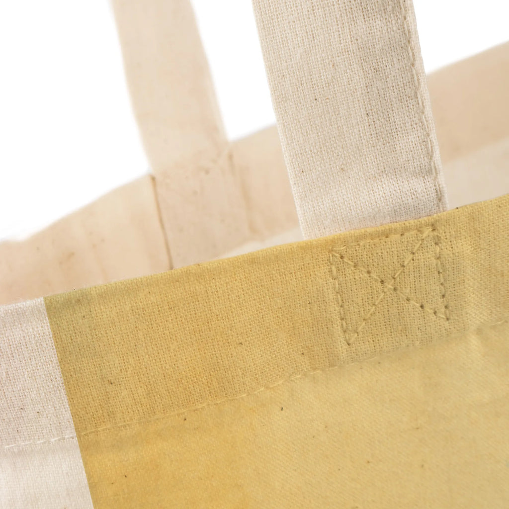 Personalisierte Tragetasche Einhorn Prinzessin Design Einkaufstasche mit Namen, Personalisierte Kindergartentasche, Tragetasche mit Namen, Personalisierte Tasche, Personalisierter Beutel, Personalisierte Jutetasche, Stoffbeutel mit Namen, Personalisierter Stoffbeutel, Personalisierter Jutebeutel, Personalisierte Beuteltasche, Personalisierte Einkaufstasche, Einhorn, Einhörner, Einhorn Deko, Unicorn, Geschenk, Prinzessin, Geburtstagsgeschenk, Monat, Geburtstag