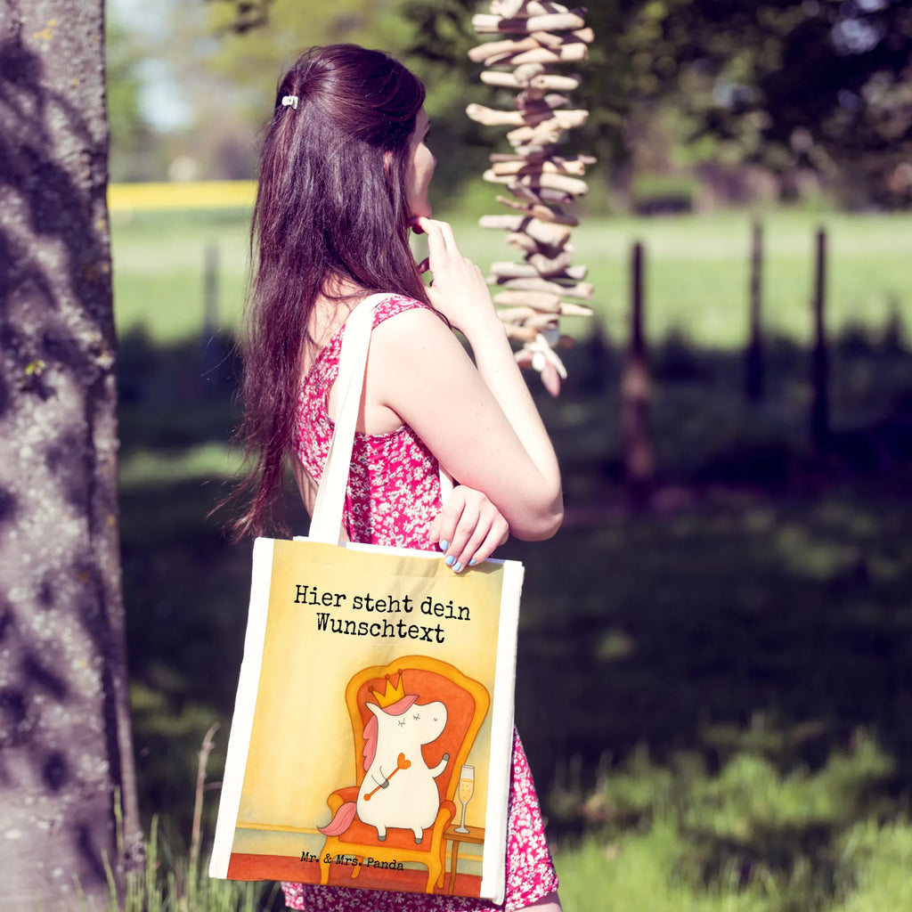 Personalisierte Tragetasche Einhorn Prinzessin Design Einkaufstasche mit Namen, Personalisierte Kindergartentasche, Tragetasche mit Namen, Personalisierte Tasche, Personalisierter Beutel, Personalisierte Jutetasche, Stoffbeutel mit Namen, Personalisierter Stoffbeutel, Personalisierter Jutebeutel, Personalisierte Beuteltasche, Personalisierte Einkaufstasche, Einhorn, Einhörner, Einhorn Deko, Unicorn, Geschenk, Prinzessin, Geburtstagsgeschenk, Monat, Geburtstag