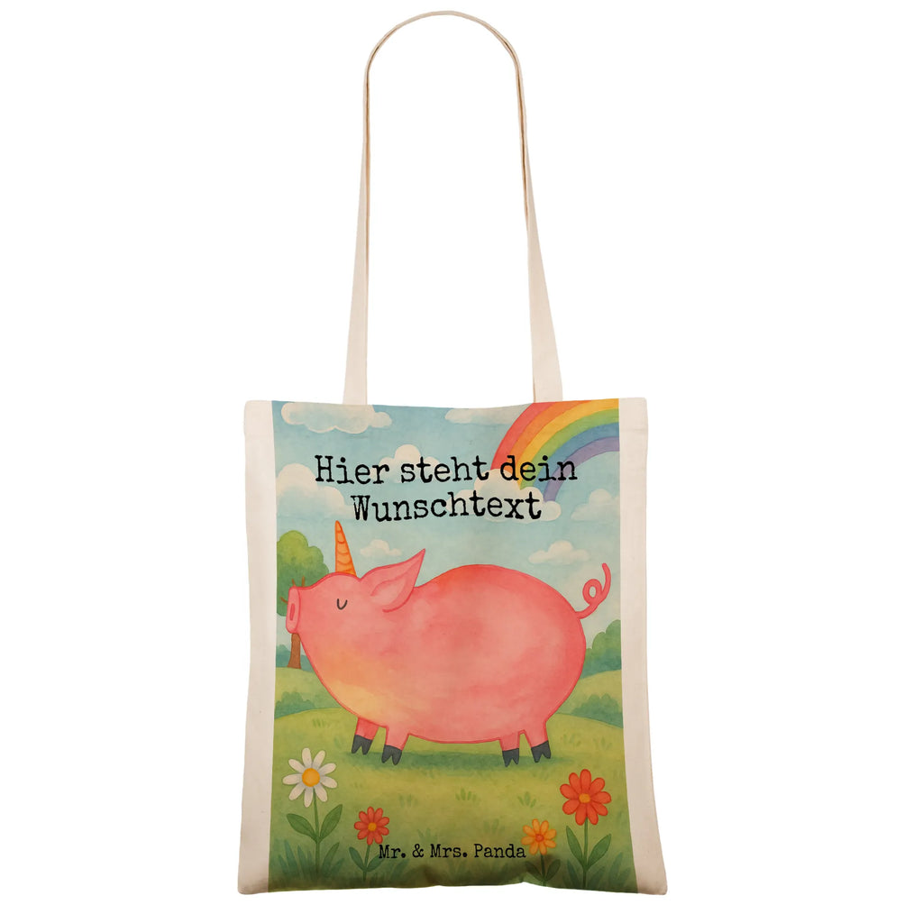Personalisierte Tragetasche Einhorn Schwein Design Personalisierte Einkaufstasche, Personalisierte Jutetasche, Personalisierte Kindergartentasche, Personalisierter Beutel, Personalisierter Stoffbeutel, Tragetasche mit Namen, Personalisierte Tasche, Einkaufstasche mit Namen, Personalisierte Beuteltasche, Personalisierter Jutebeutel, Stoffbeutel mit Namen, Einhorn, Einhörner, Einhorn Deko, Unicorn, Schwein, englisch, Schweinhorn, Bauer, geschenk, funny, Party, english, witzig. lustig, Piggy, Spruch, Spaß, Pig