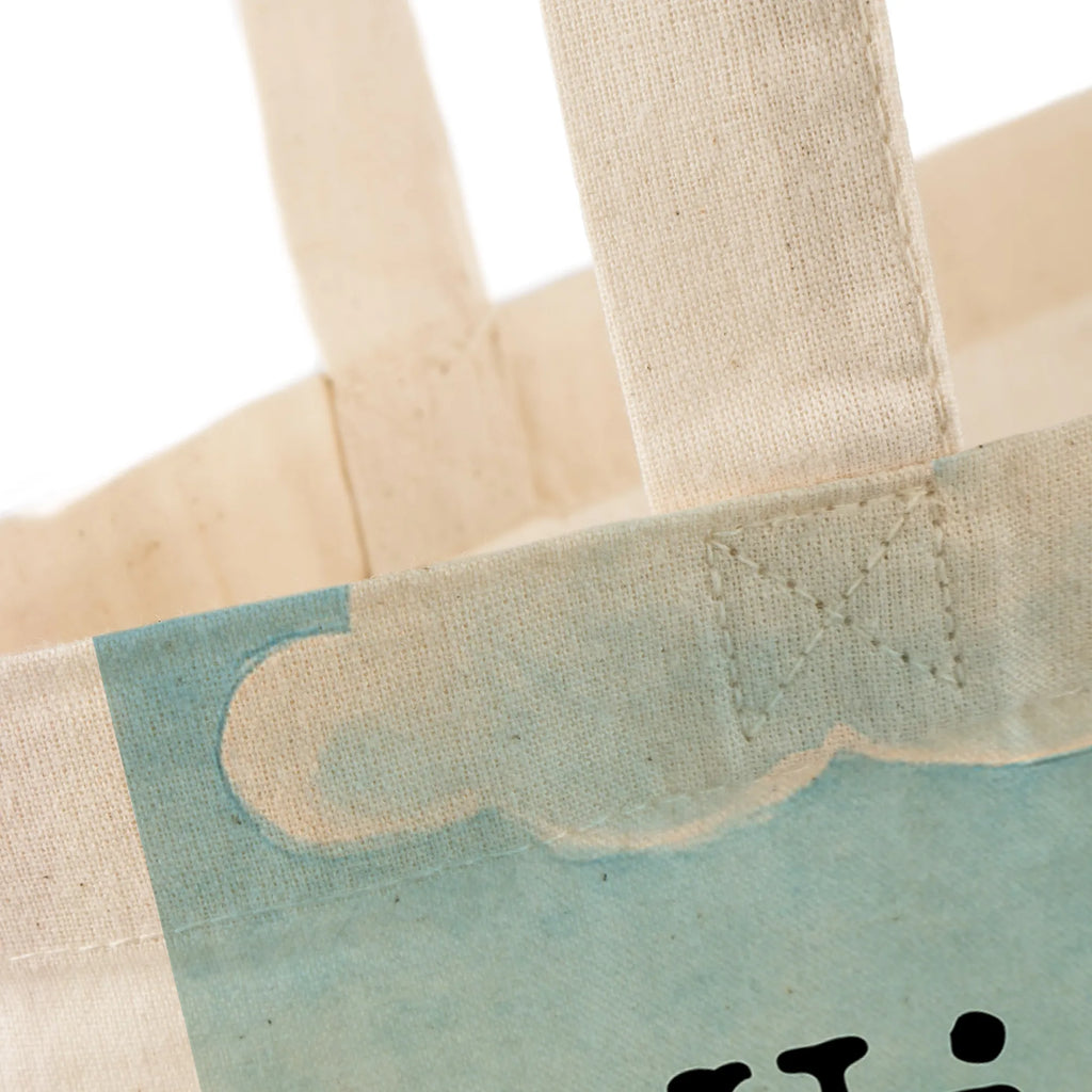 Personalisierte Tragetasche Einhorn Schwein Design Personalisierte Einkaufstasche, Personalisierte Jutetasche, Personalisierte Kindergartentasche, Personalisierter Beutel, Personalisierter Stoffbeutel, Tragetasche mit Namen, Personalisierte Tasche, Einkaufstasche mit Namen, Personalisierte Beuteltasche, Personalisierter Jutebeutel, Stoffbeutel mit Namen, Einhorn, Einhörner, Einhorn Deko, Unicorn, Schwein, englisch, Schweinhorn, Bauer, geschenk, funny, Party, english, witzig. lustig, Piggy, Spruch, Spaß, Pig