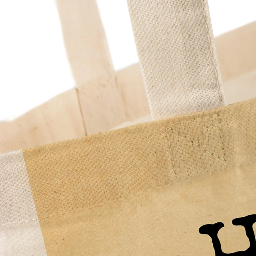 Personalisierte Tragetasche Einhorn Yoga Design Personalisierte Beuteltasche, Personalisierte Kindergartentasche, Tragetasche mit Namen, Personalisierte Tasche, Personalisierter Beutel, Personalisierter Stoffbeutel, Personalisierter Jutebeutel, Stoffbeutel mit Namen, Personalisierte Jutetasche, Einkaufstasche mit Namen, Personalisierte Einkaufstasche, Einhorn, Einhörner, Einhorn Deko, Unicorn, lustig, witzig, süß, Achtsamkeit, Entspannung, Namaste, Sport, Yogamatte, Joga, Yoga