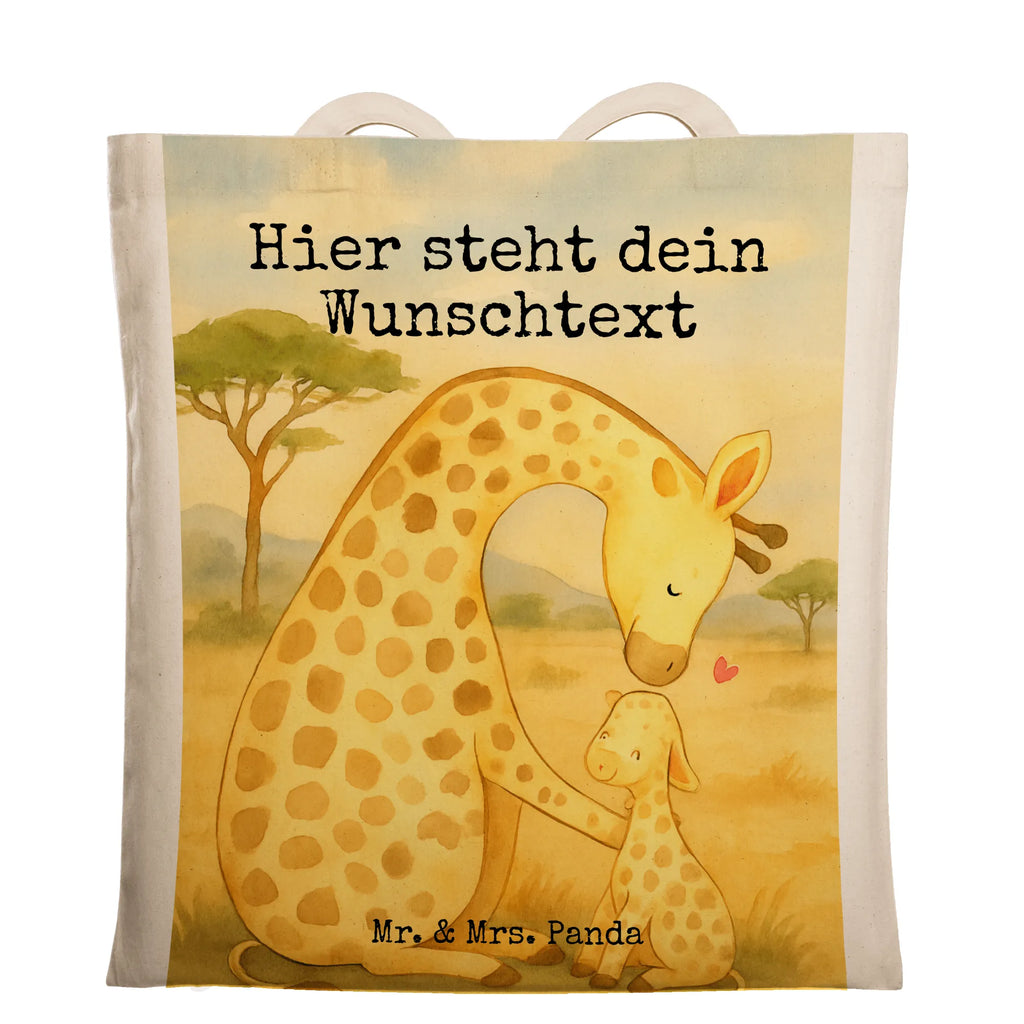 Personalisierte Tragetasche Giraffe Kind Design Personalisierter Stoffbeutel, Personalisierte Tasche, Einkaufstasche mit Namen, Tragetasche mit Namen, Personalisierte Beuteltasche, Stoffbeutel mit Namen, Personalisierte Einkaufstasche, Personalisierte Kindergartentasche, Personalisierte Jutetasche, Personalisierter Beutel, Personalisierter Jutebeutel, Afrika, Wildtiere, Tochter, Lieblingsmensch, Mama, Sohn, Giraffe, Kind, Mutter