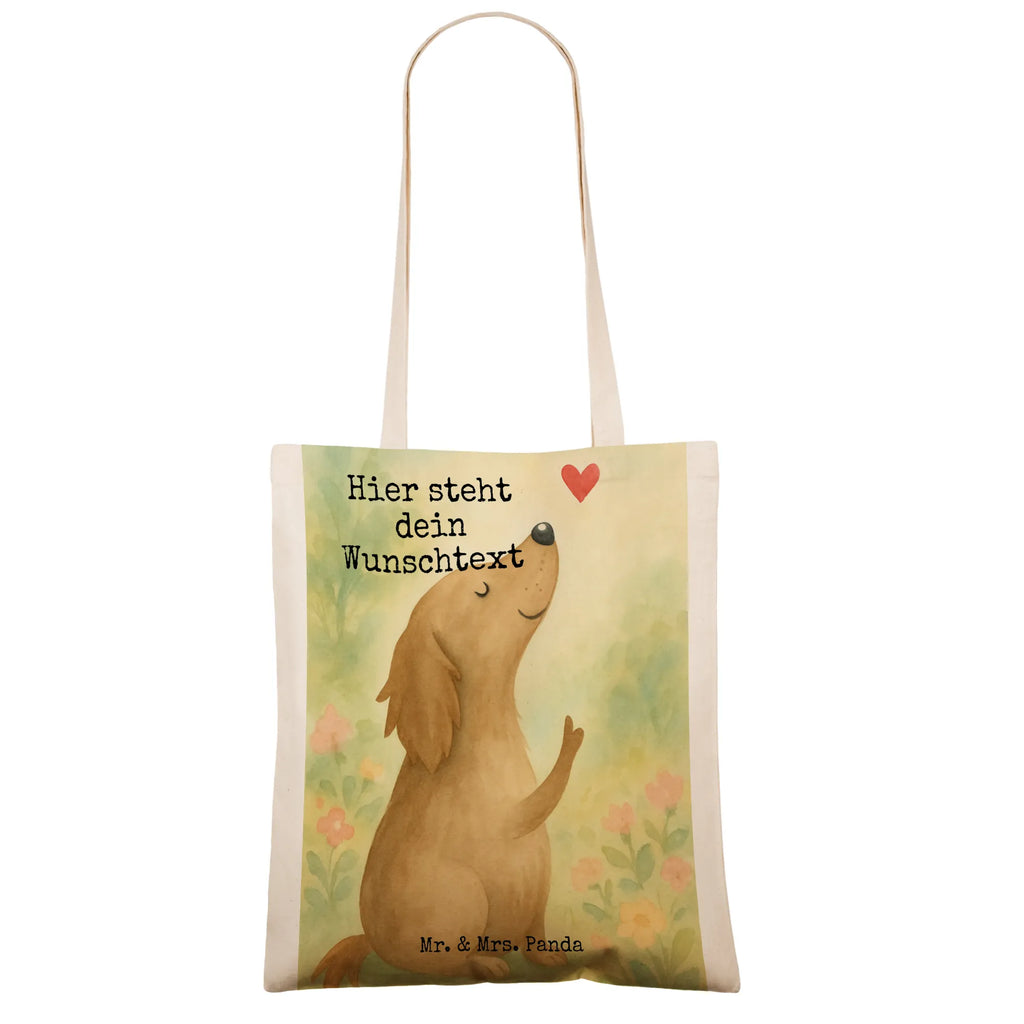 Personalisierte Tragetasche Hund Liebe Design Personalisierte Tasche, Personalisierter Stoffbeutel, Personalisierte Jutetasche, Personalisierte Kindergartentasche, Personalisierte Beuteltasche, Personalisierter Beutel, Personalisierte Einkaufstasche, Einkaufstasche mit Namen, Tragetasche mit Namen, Stoffbeutel mit Namen, Personalisierter Jutebeutel, Hund, Hundemotiv, Haustier, Hunderasse, Tierliebhaber, Hundebesitzer, Sprüche, Frauchen, Liebe, Hunde, Hundeliebe, Hundeglück