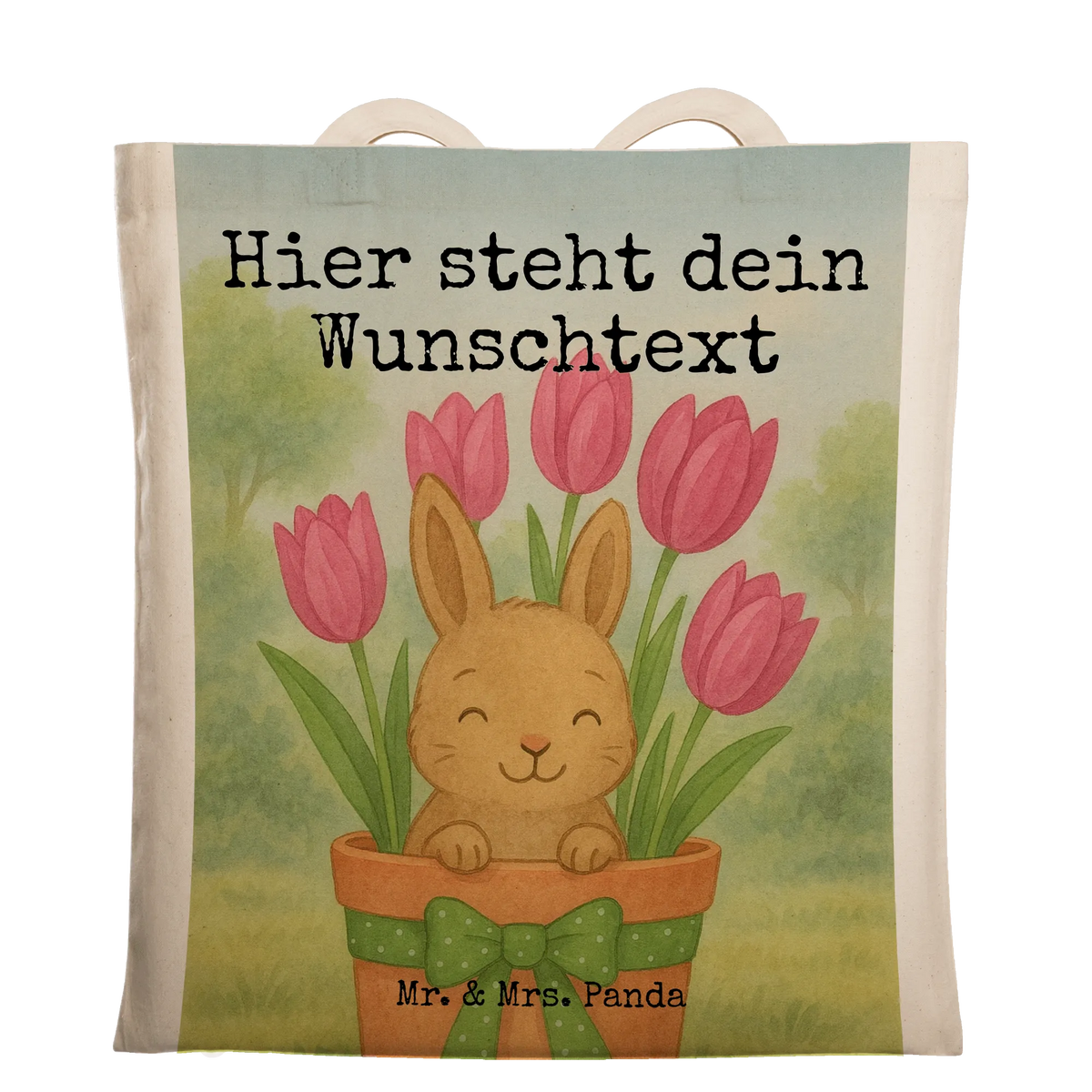 Personalisierte Tragetasche Hase Tulpen Design Stofftasche mit Namen, Personalisierter Stoffbeutel, Baumwolltasche personalisiert, Stoffbeutel mit Namen, Personalisierter Beutel, Personalisierte Einkaufstasche, Stofftasche personalisiert, Personalisierte Tasche, Tasche mit Namen, Personalisierter Baumwollbeutel, Beutel personalisiert, Personalisierter Shopper, Personalisierter Jutebeutel, Personalisierte Tragetasche, Shopper mit Namen, Tasche personalisiert, Personalisierte Stofftasche, Personalisierte Baumwolltasche, Shopper personalisiert, Personalisierte Jutetasche, Jutebeutel personalisiert, Personalisierte Beuteltasche, Stoffbeutel personalisiert, Einkaufstasche mit Namen, Jutebeutel mit Namen, Baumwollbeutel mit Namen, Baumwolltasche Mit Namen, Baumwollbeutel personalisiert, Tragetasche Personalisiert, Beutel mit Namen, Einkaufstasche Personalisiert, Tragetasche mit Namen, Ostern, Osterdeko, Osterhase, Osternest, Ostergeschenke, Geschenke zu Ostern, Ostern Geschenk, Ostergeschenke Kinder, Ostern Kinder, Blumenstrauß, Hase, Tulpen, Ostergeschenk, Alternative zu Blumen