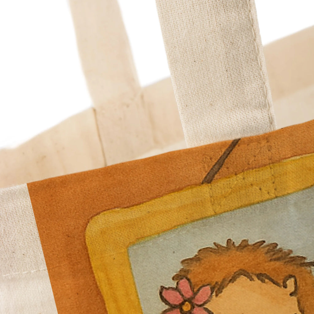 Personalisierte Tragetasche Igel Familie Design Einkaufstasche mit Namen, Stoffbeutel mit Namen, Tragetasche mit Namen, Personalisierte Jutetasche, Personalisierte Kindergartentasche, Personalisierte Beuteltasche, Personalisierter Beutel, Personalisierte Einkaufstasche, Personalisierte Tasche, Personalisierter Jutebeutel, Personalisierter Stoffbeutel, Familie, Vatertag, Muttertag, Bruder, Schwester, Mama, Papa, Oma, Opa, Glück, Zusammenhalt, Igel, Liebe, Bilder