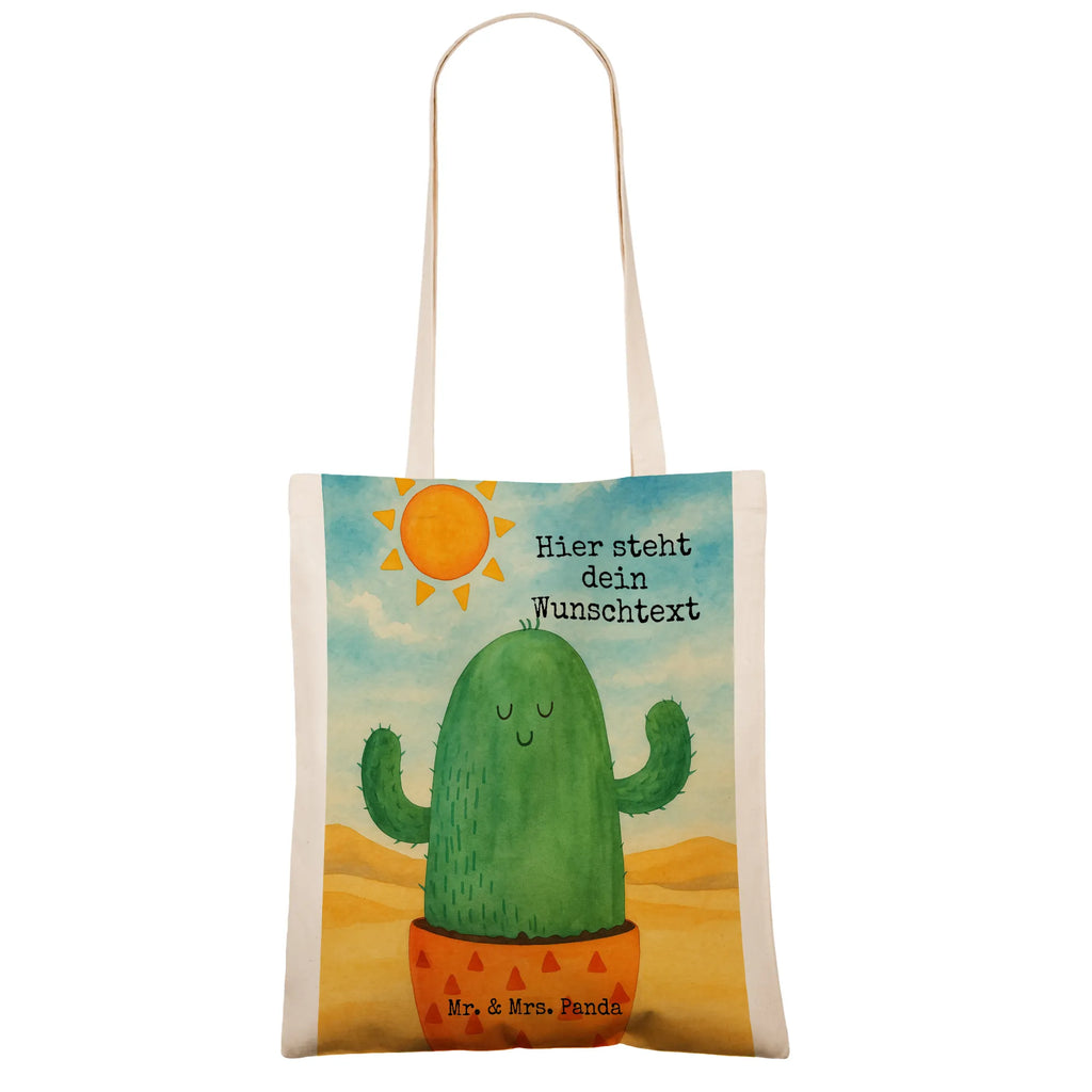 Personalisierte Tragetasche Kaktus Sonne Design Stoffbeutel mit Namen, Personalisierte Einkaufstasche, Personalisierte Beuteltasche, Personalisierte Kindergartentasche, Personalisierter Beutel, Personalisierte Tasche, Personalisierter Stoffbeutel, Personalisierter Jutebeutel, Tragetasche mit Namen, Einkaufstasche mit Namen, Personalisierte Jutetasche, Kaktus, Kakteen, Motivation, Scheidung, Freundin, Glück, Ehebruch, Liebe Kaktusliebe, Sonnenschein, Sonne, Liebeskummer, Neustart, glücklich, Geschenkidee, Trennung, Liebeskummer Geschenk