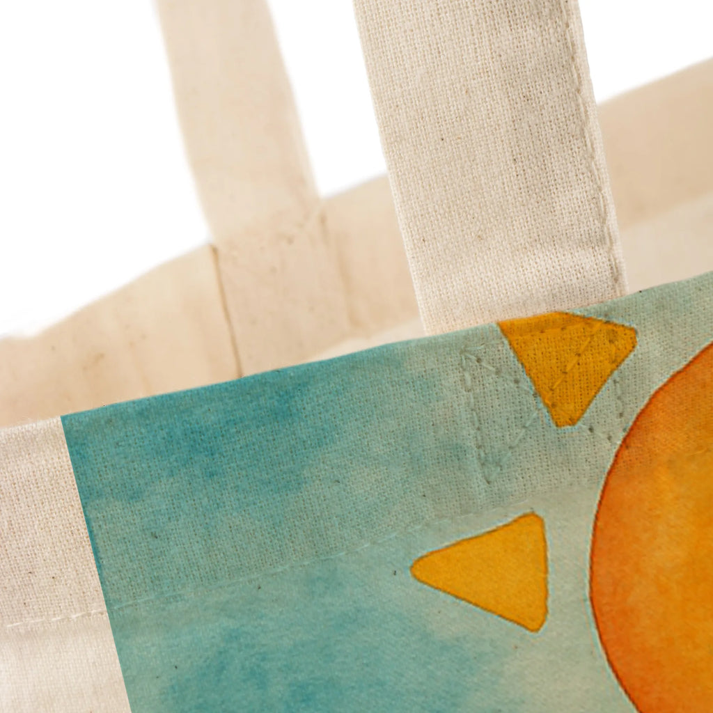 Personalisierte Tragetasche Kaktus Sonne Design Stoffbeutel mit Namen, Personalisierte Einkaufstasche, Personalisierte Beuteltasche, Personalisierte Kindergartentasche, Personalisierter Beutel, Personalisierte Tasche, Personalisierter Stoffbeutel, Personalisierter Jutebeutel, Tragetasche mit Namen, Einkaufstasche mit Namen, Personalisierte Jutetasche, Kaktus, Kakteen, Motivation, Scheidung, Freundin, Glück, Ehebruch, Liebe Kaktusliebe, Sonnenschein, Sonne, Liebeskummer, Neustart, glücklich, Geschenkidee, Trennung, Liebeskummer Geschenk