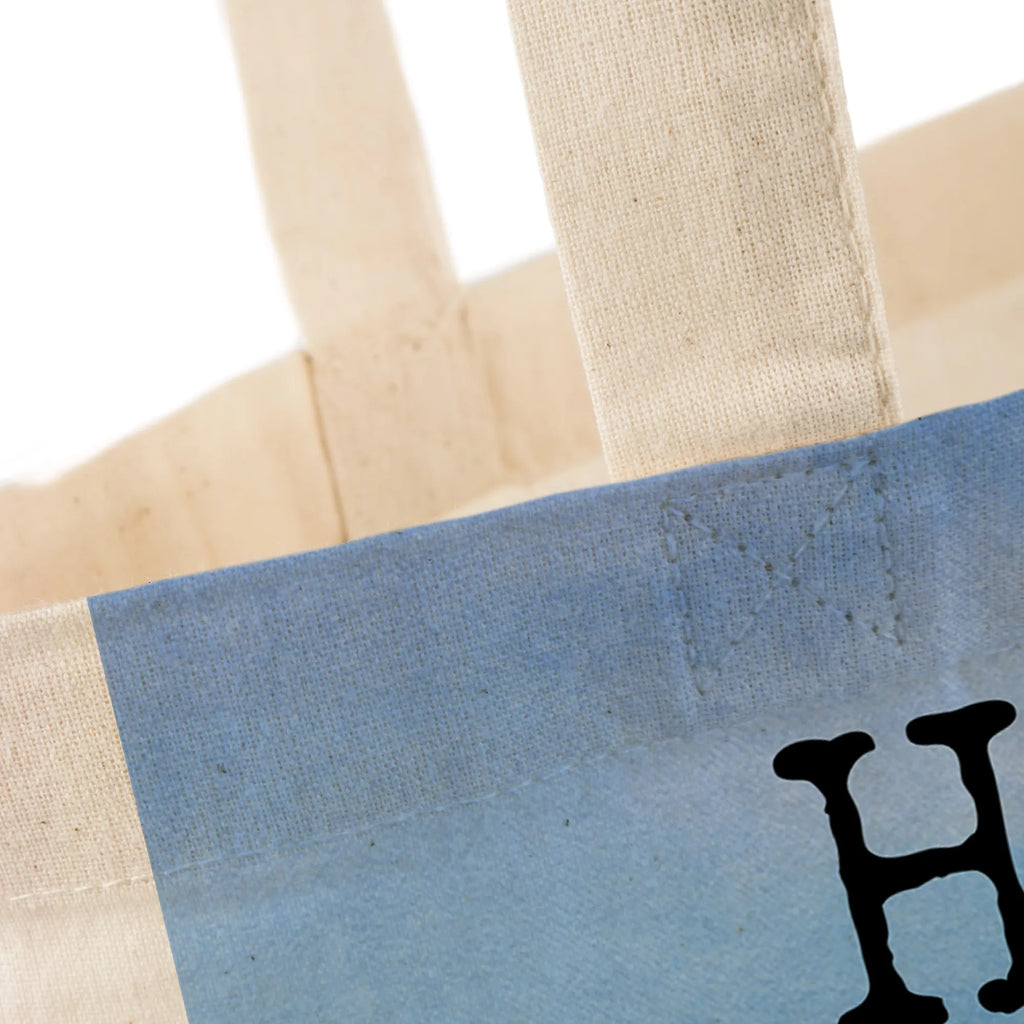 Personalisierte Tragetasche Pinguine trösten Design Einkaufstasche mit Namen, Personalisierte Einkaufstasche, Personalisierter Beutel, Personalisierte Tasche, Stoffbeutel mit Namen, Personalisierte Kindergartentasche, Personalisierte Beuteltasche, Tragetasche mit Namen, Personalisierter Jutebeutel, Personalisierte Jutetasche, Personalisierter Stoffbeutel, Liebe, Partner, Freund, Freundin, Ehemann, Ehefrau, Heiraten, Verlobung, Heiratsantrag, Liebesgeschenk, Jahrestag, Hocheitstag, Valentinstag, Liebesbeweis, Geschenk für Partner, Hochzeitstag, für Ehemann, Geschenk für Frauen, Geschenk für Freundin, für Männer, Mitbringsel