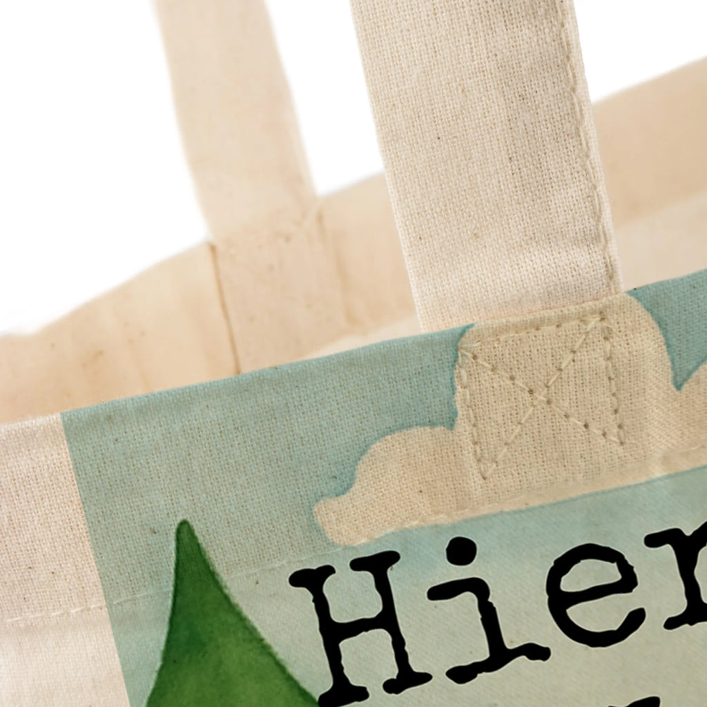 Personalisierte Tragetasche Bär Arzt Design Personalisierte Jutetasche, Personalisierte Tasche, Tragetasche mit Namen, Einkaufstasche mit Namen, Personalisierter Beutel, Personalisierter Jutebeutel, Personalisierter Stoffbeutel, Stoffbeutel mit Namen, Personalisierte Beuteltasche, Personalisierte Einkaufstasche, Personalisierte Kindergartentasche, Bär, Teddy, Teddybär, Professor, Ärztin, Doktorin, Doktor, Arzt, Professorin