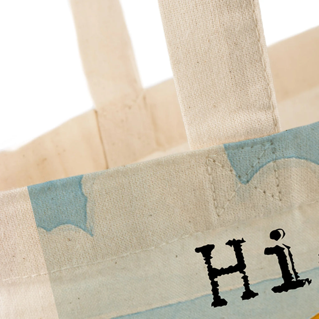 Personalisierte Tragetasche Maurer Leidenschaft Design Personalisierte Kindergartentasche, Personalisierte Beuteltasche, Personalisierte Einkaufstasche, Stoffbeutel mit Namen, Personalisierter Jutebeutel, Personalisierte Tasche, Einkaufstasche mit Namen, Personalisierter Stoffbeutel, Personalisierte Jutetasche, Personalisierter Beutel, Tragetasche mit Namen, Beruf, Ausbildung, Jubiläum, Abschied, Rente, Kollege, Kollegin, Geschenk, Schenken, Arbeitskollege, Mitarbeiter, Firma, Danke, Dankeschön, Gesellenprüfung, Maurermeister, Maurerbetrieb, Maurer, Handwerker