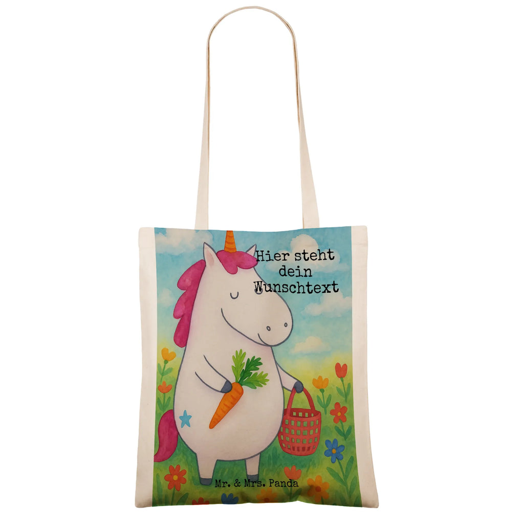 Personalisierte Tragetasche Einhorn Vegan Design Personalisierte Tasche, Personalisierter Jutebeutel, Personalisierte Jutetasche, Personalisierter Beutel, Tragetasche mit Namen, Personalisierte Kindergartentasche, Personalisierte Einkaufstasche, Einkaufstasche mit Namen, Stoffbeutel mit Namen, Personalisierter Stoffbeutel, Personalisierte Beuteltasche, Einhorn, Einhörner, Einhorn Deko, Unicorn, Veganismus, Veganer, Gesund leben, Rohkost, Gesund essen, Vegetariar, vegan