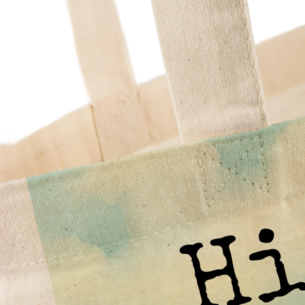 Personalisierte Tragetasche Elefant Biene Design Personalisierte Beuteltasche, Personalisierte Kindergartentasche, Personalisierter Beutel, Stoffbeutel mit Namen, Personalisierte Jutetasche, Personalisierter Stoffbeutel, Tragetasche mit Namen, Personalisierter Jutebeutel, Personalisierte Tasche, Personalisierte Einkaufstasche, Einkaufstasche mit Namen, Tiermotive, Gute Laune, lustige Sprüche, Tiere, Elefant, Jahrestag, Biene, Liebesspruch, Liebesbeweis, Hochzeitsgeschenk, Heiratsantrag, Liebe, Liebesgeschenk