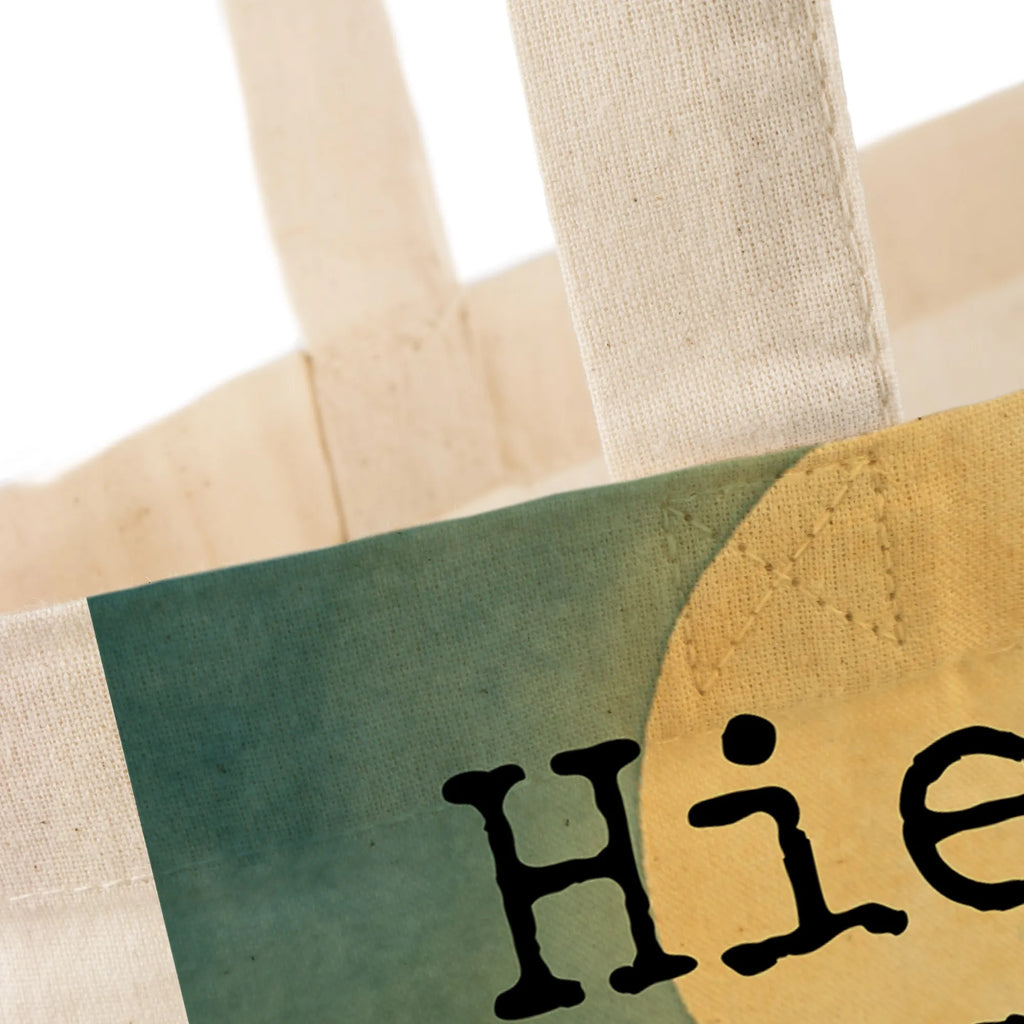 Personalisierte Tragetasche Fledermaus Sitzen Design Personalisierte Einkaufstasche, Personalisierte Beuteltasche, Personalisierte Tasche, Einkaufstasche mit Namen, Stoffbeutel mit Namen, Personalisierter Jutebeutel, Personalisierte Kindergartentasche, Personalisierter Stoffbeutel, Personalisierte Jutetasche, Tragetasche mit Namen, Personalisierter Beutel, Tiermotive, Gute Laune, lustige Sprüche, Tiere, entspannen, Motivation, Fledermäuse, Fledermaus