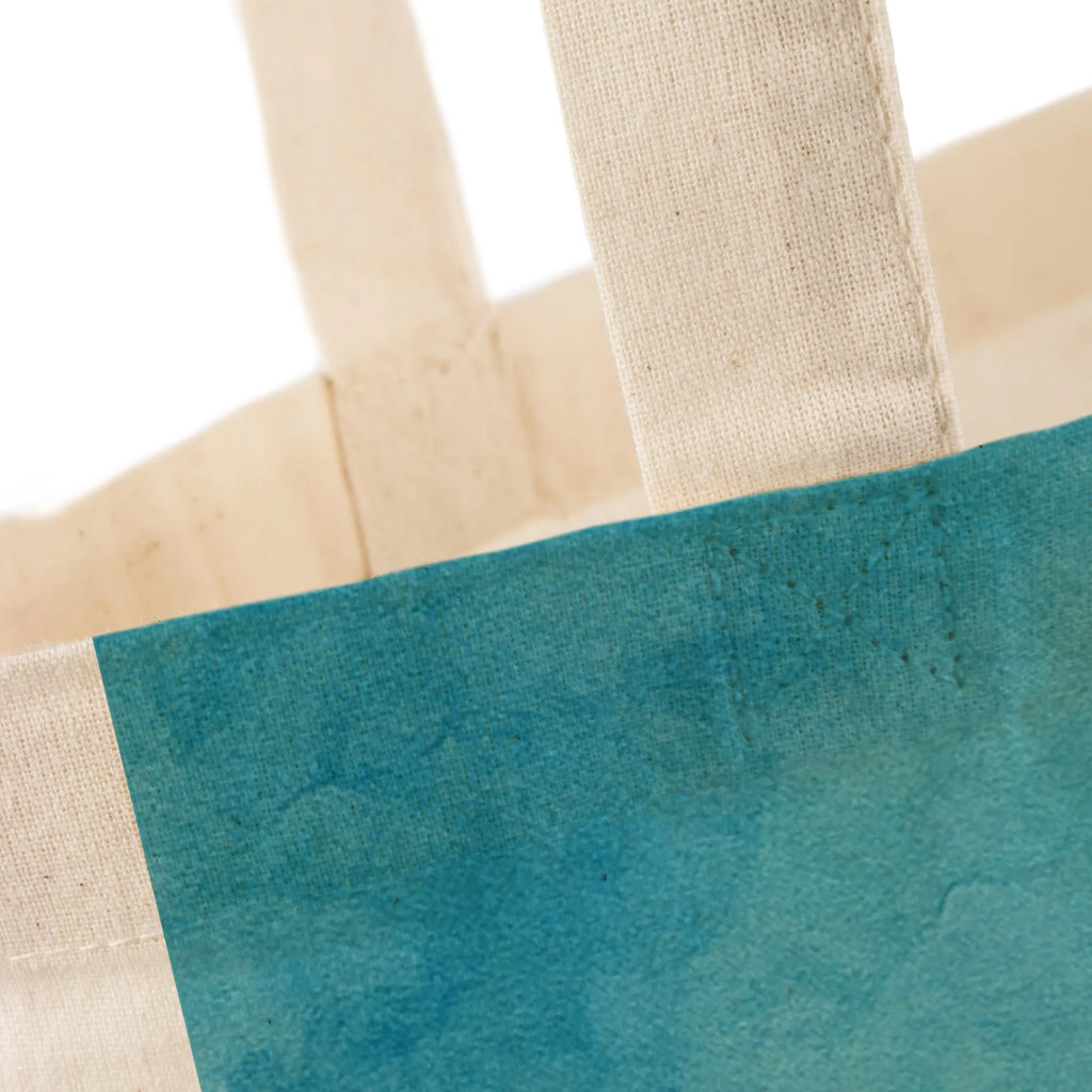 Personalisierte Tragetasche Walfisch Thunfisch Design Einkaufstasche mit Namen, Personalisierte Jutetasche, Personalisierter Stoffbeutel, Tragetasche mit Namen, Personalisierter Jutebeutel, Personalisierte Einkaufstasche, Stoffbeutel mit Namen, Personalisierte Tasche, Personalisierte Beuteltasche, Personalisierte Kindergartentasche, Personalisierter Beutel, Tiermotive, Gute Laune, lustige Sprüche, Tiere, Spruch lustig, Wortwitz lustig, Tunfisch, Spruch des Tages, Flachwitz, Witz, Wal, Flachwitz Geschenk, Wahl