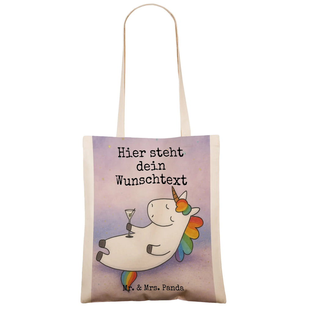 Personalisierte Tragetasche Einhorn Cocktail Design Personalisierte Jutetasche, Personalisierte Tasche, Personalisierte Einkaufstasche, Personalisierte Beuteltasche, Tragetasche mit Namen, Personalisierte Kindergartentasche, Personalisierter Jutebeutel, Personalisierter Beutel, Einkaufstasche mit Namen, Personalisierter Stoffbeutel, Stoffbeutel mit Namen, Einhorn, Einhörner, Einhorn Deko, Unicorn, lustig, Feiern, Sekt, Cuba Libre, Glitzer, Spaß, Spruch, witzig, Caipirinha, Party, Freundin, Rum, Geburtstag
